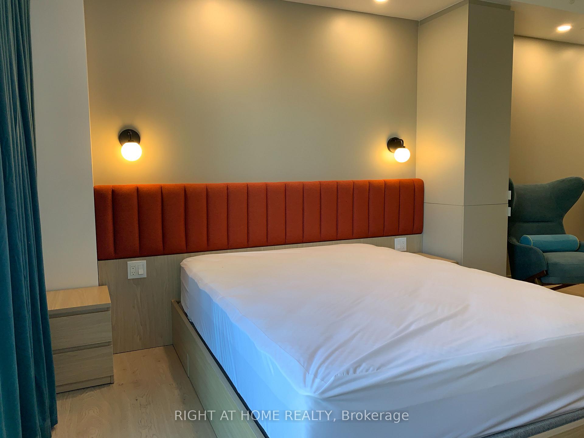 Photo 6 of Unit 210, 1240 Cummings Avenue, Ottawa, Cyrville — HOMEH