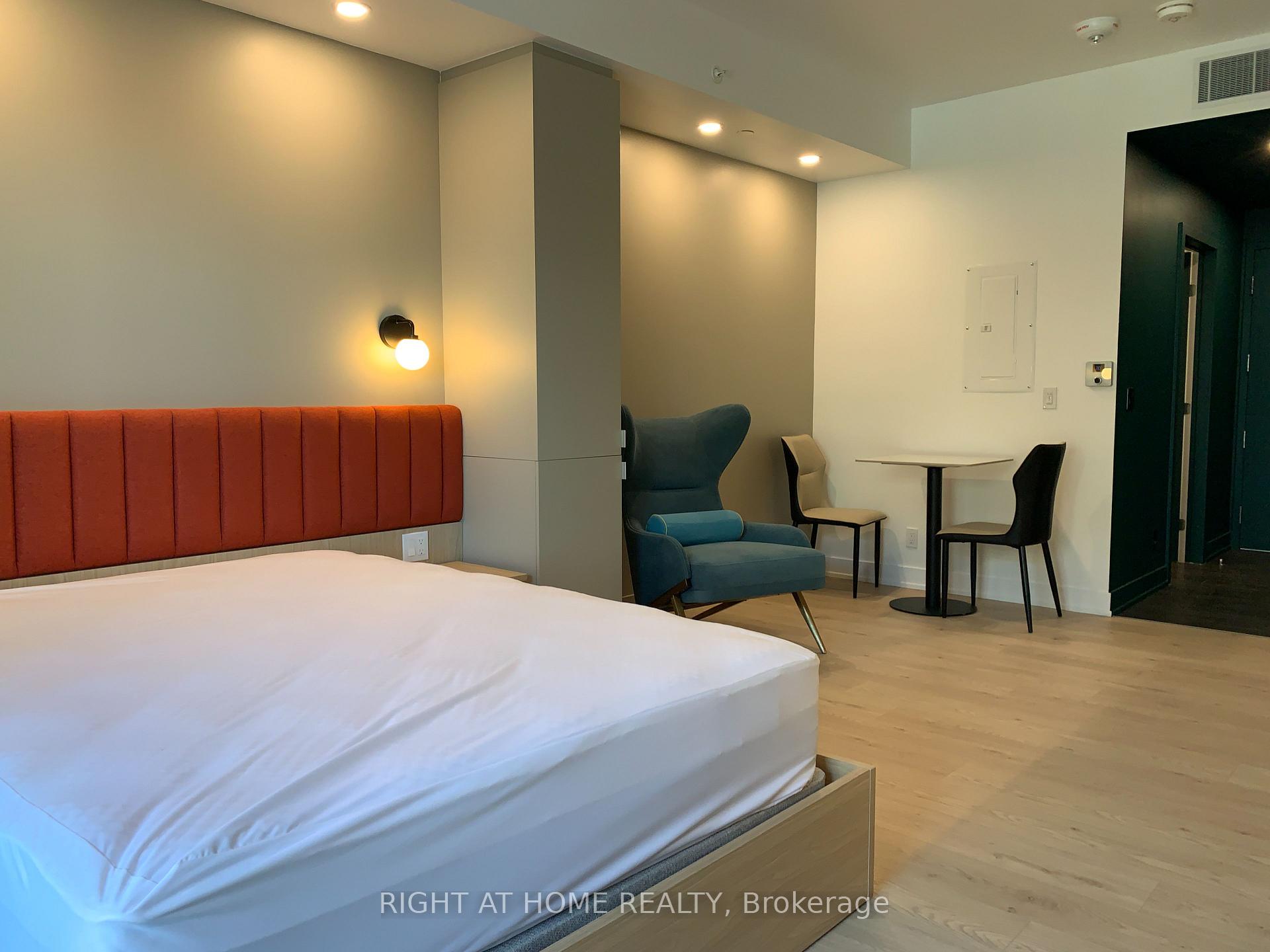 Photo 8 of Unit 210, 1240 Cummings Avenue, Ottawa, Cyrville — HOMEH