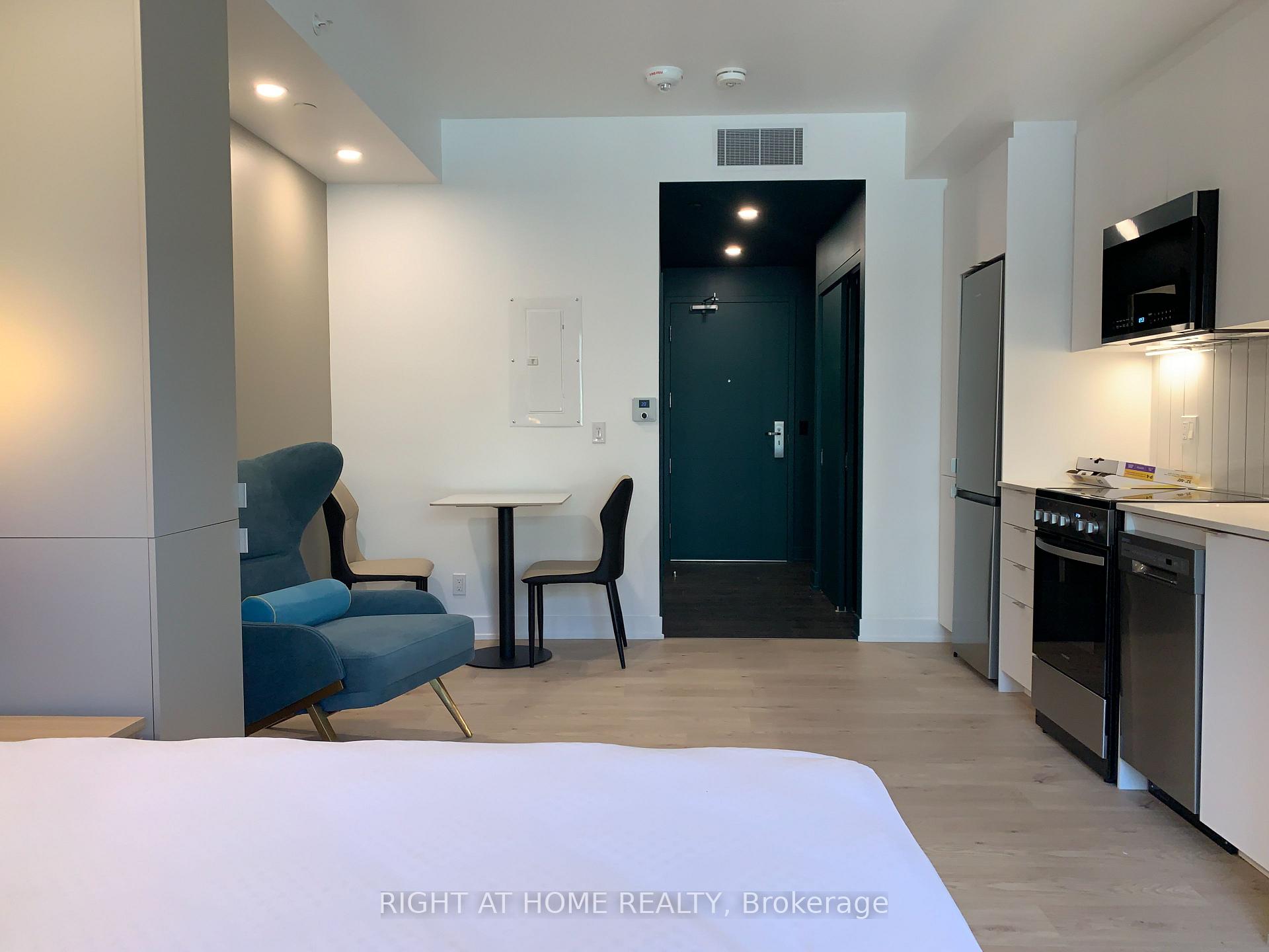 Photo 9 of Unit 210, 1240 Cummings Avenue, Ottawa, Cyrville — HOMEH