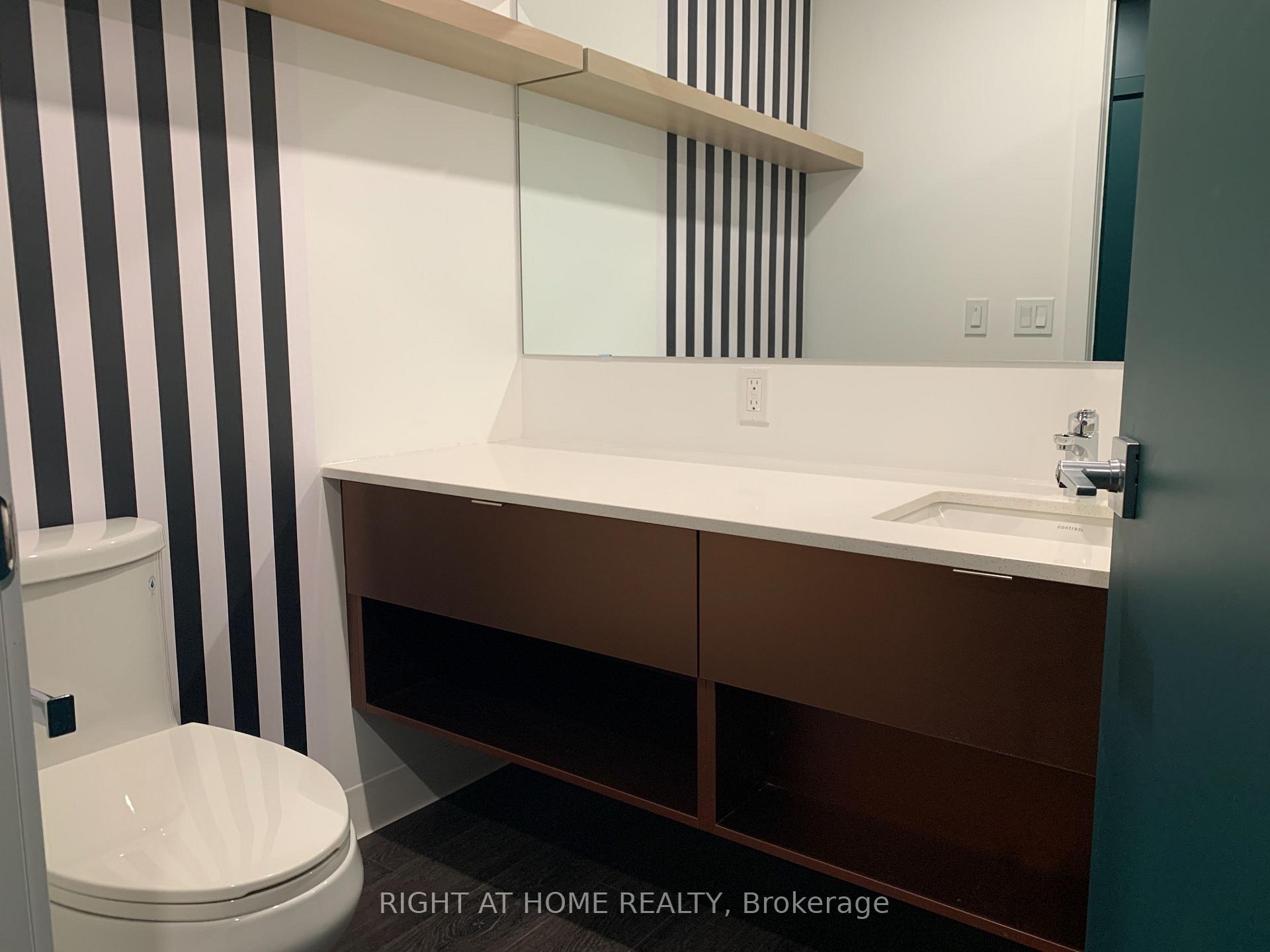 Photo 10 of Unit 210, 1240 Cummings Avenue, Ottawa, Cyrville — HOMEH