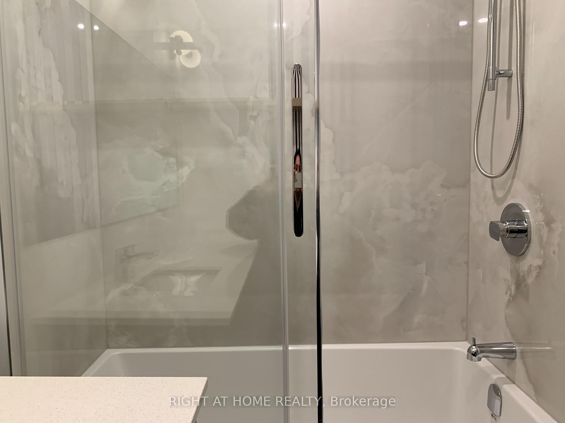 Photo 11 of Unit 210, 1240 Cummings Avenue, Ottawa, Cyrville — HOMEH