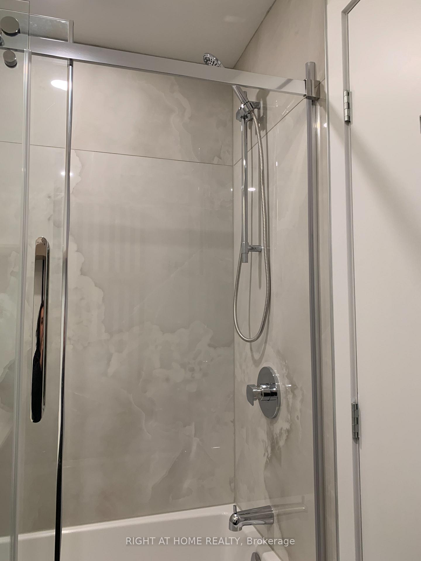Photo 14 of Unit 210, 1240 Cummings Avenue, Ottawa, Cyrville — HOMEH
