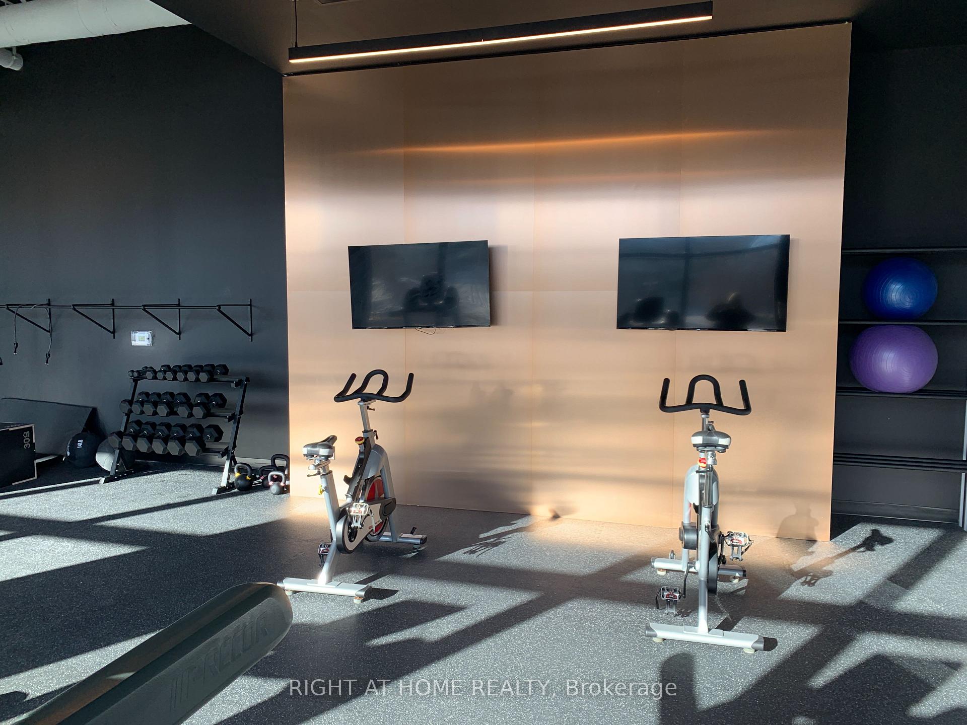 Photo 18 of Unit 210, 1240 Cummings Avenue, Ottawa, Cyrville — HOMEH
