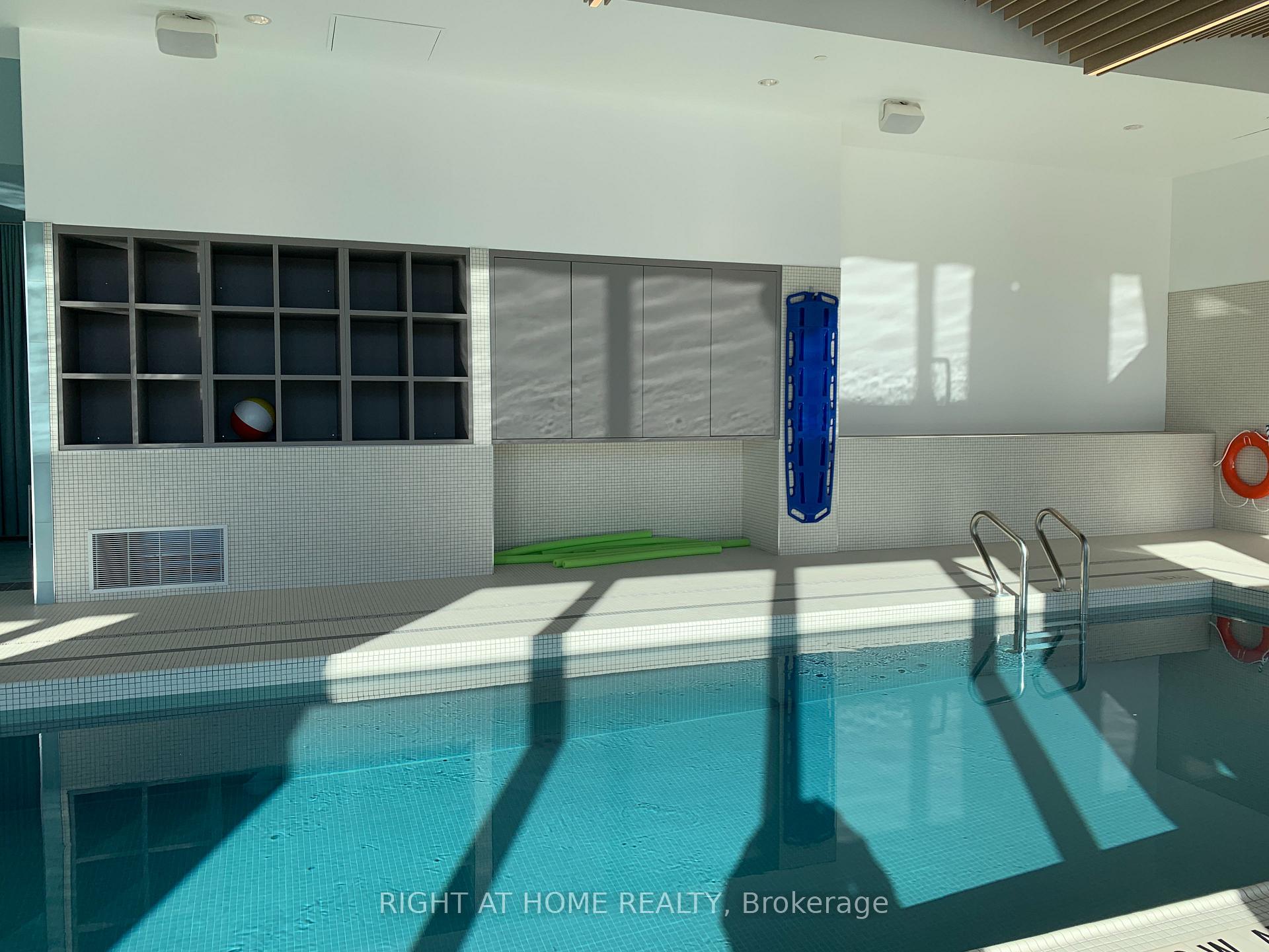 Photo 22 of Unit 210, 1240 Cummings Avenue, Ottawa, Cyrville — HOMEH