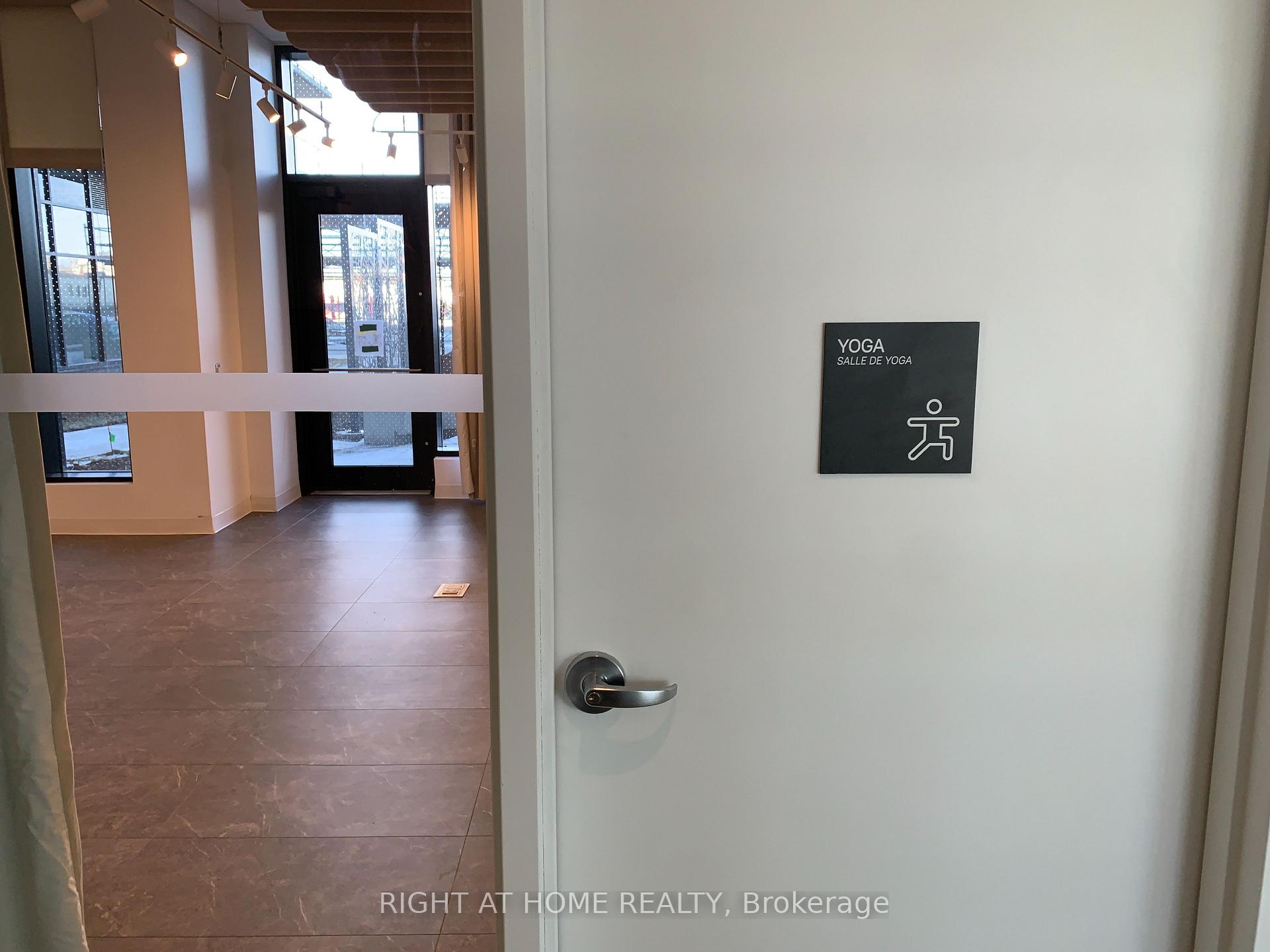 Photo 24 of Unit 210, 1240 Cummings Avenue, Ottawa, Cyrville — HOMEH