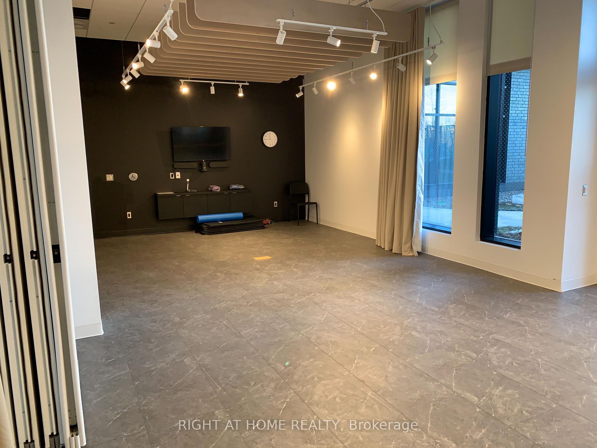 Photo 25 of Unit 210, 1240 Cummings Avenue, Ottawa, Cyrville — HOMEH