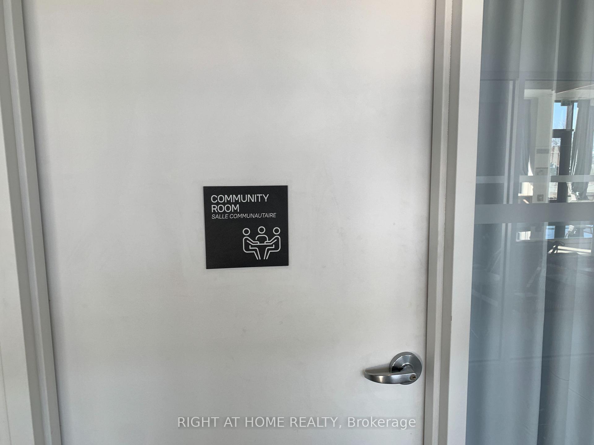 Photo 26 of Unit 210, 1240 Cummings Avenue, Ottawa, Cyrville — HOMEH