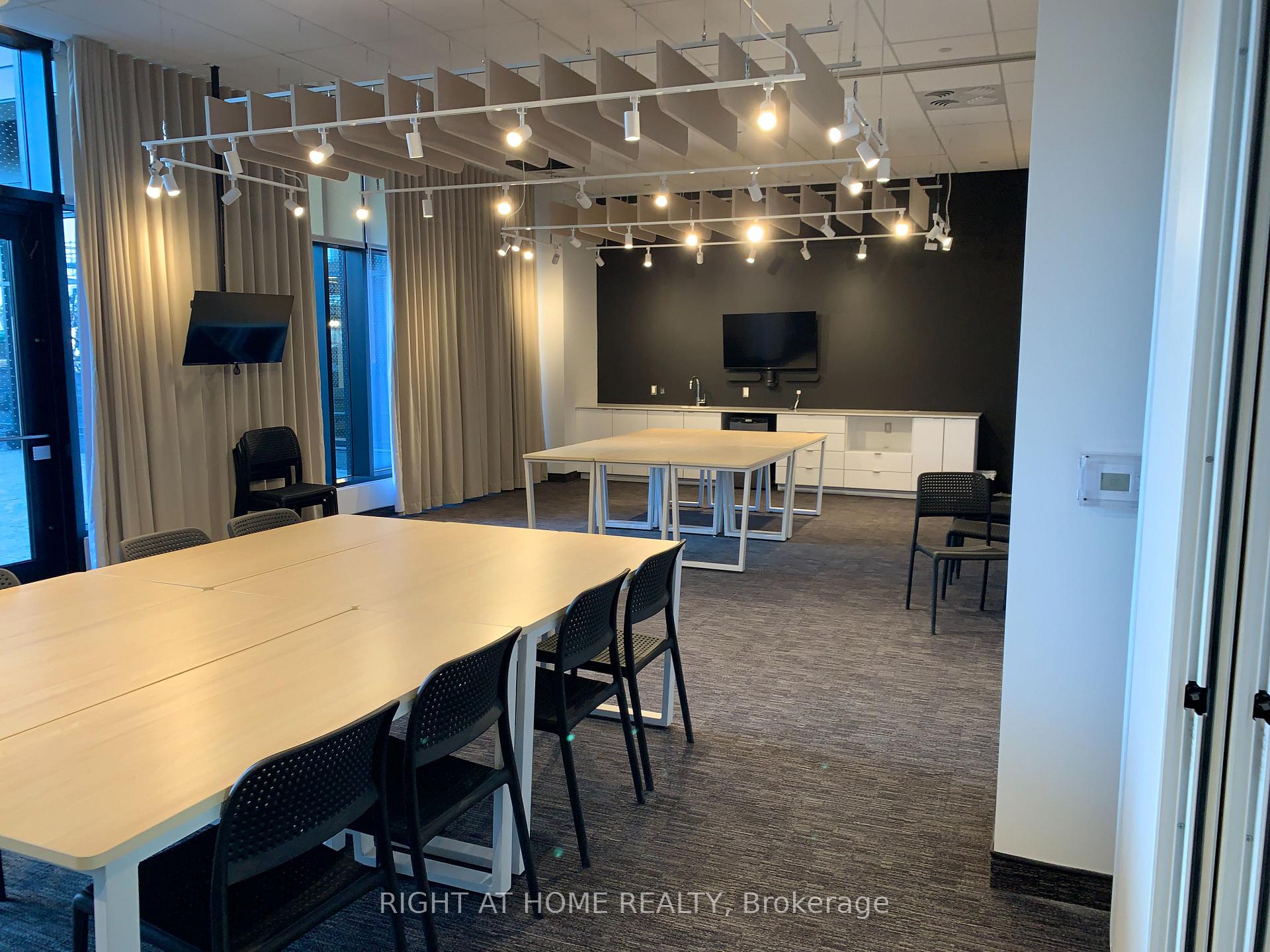 Photo 27 of Unit 210, 1240 Cummings Avenue, Ottawa, Cyrville — HOMEH