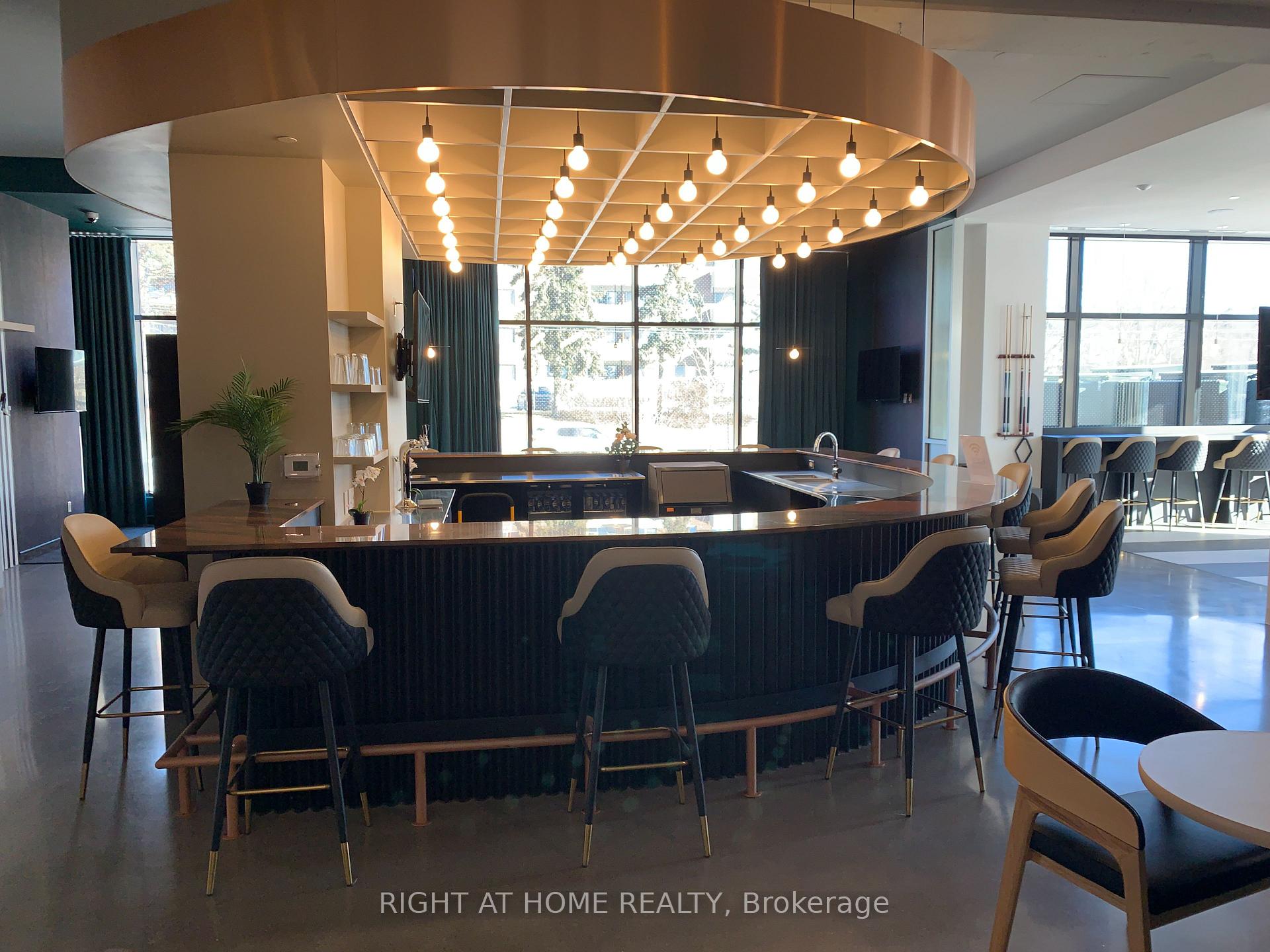 Photo 30 of Unit 210, 1240 Cummings Avenue, Ottawa, Cyrville — HOMEH