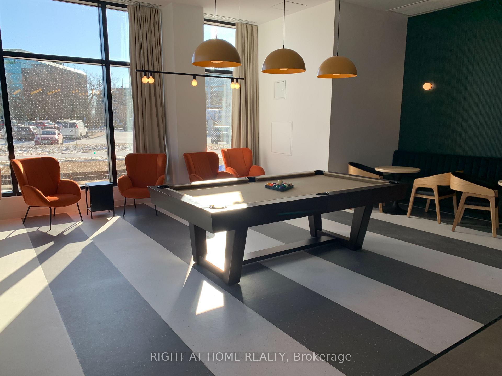 Photo 29 of Unit 210, 1240 Cummings Avenue, Ottawa, Cyrville — HOMEH