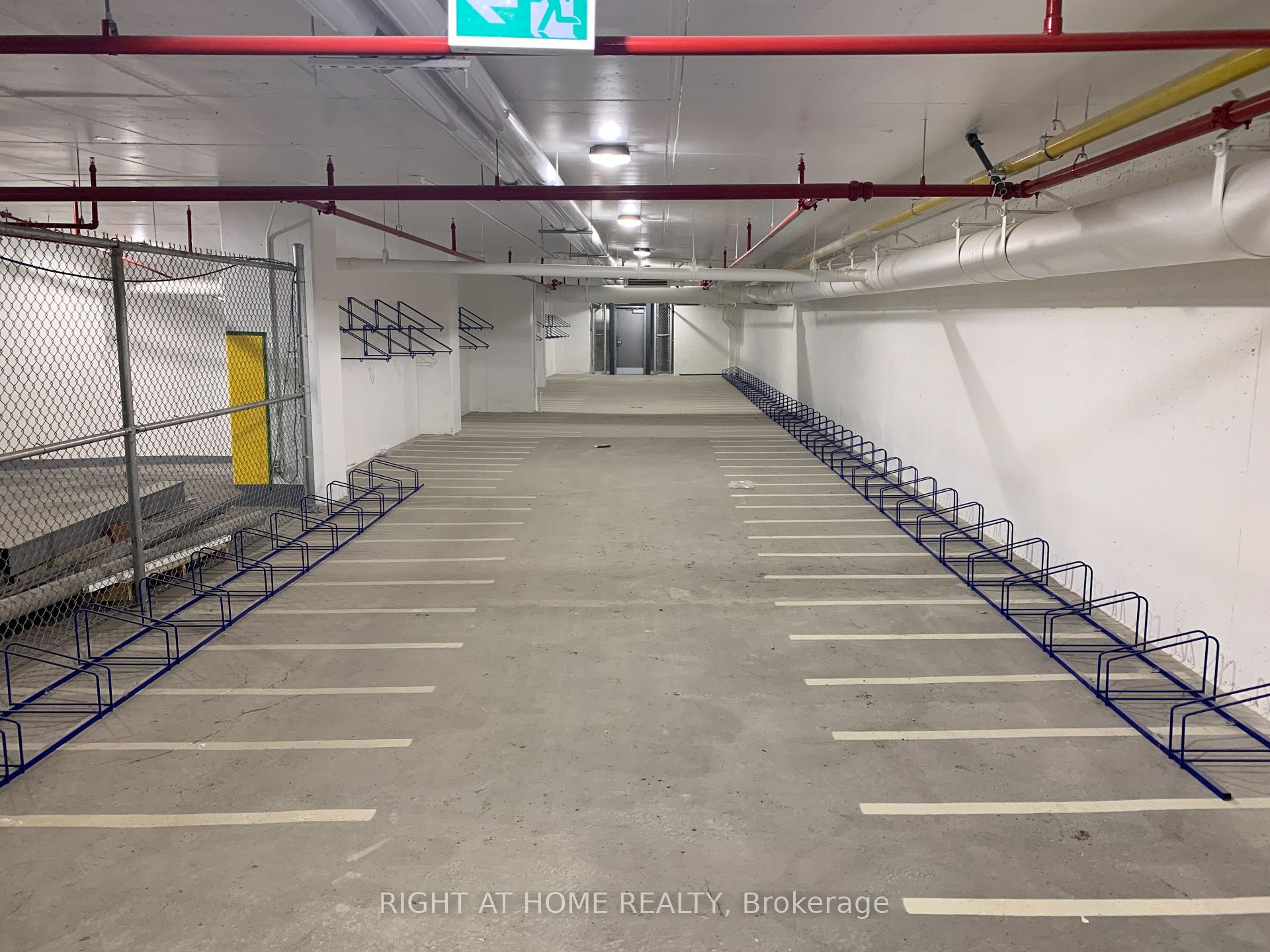 Photo 39 of Unit 210, 1240 Cummings Avenue, Ottawa, Cyrville — HOMEH
