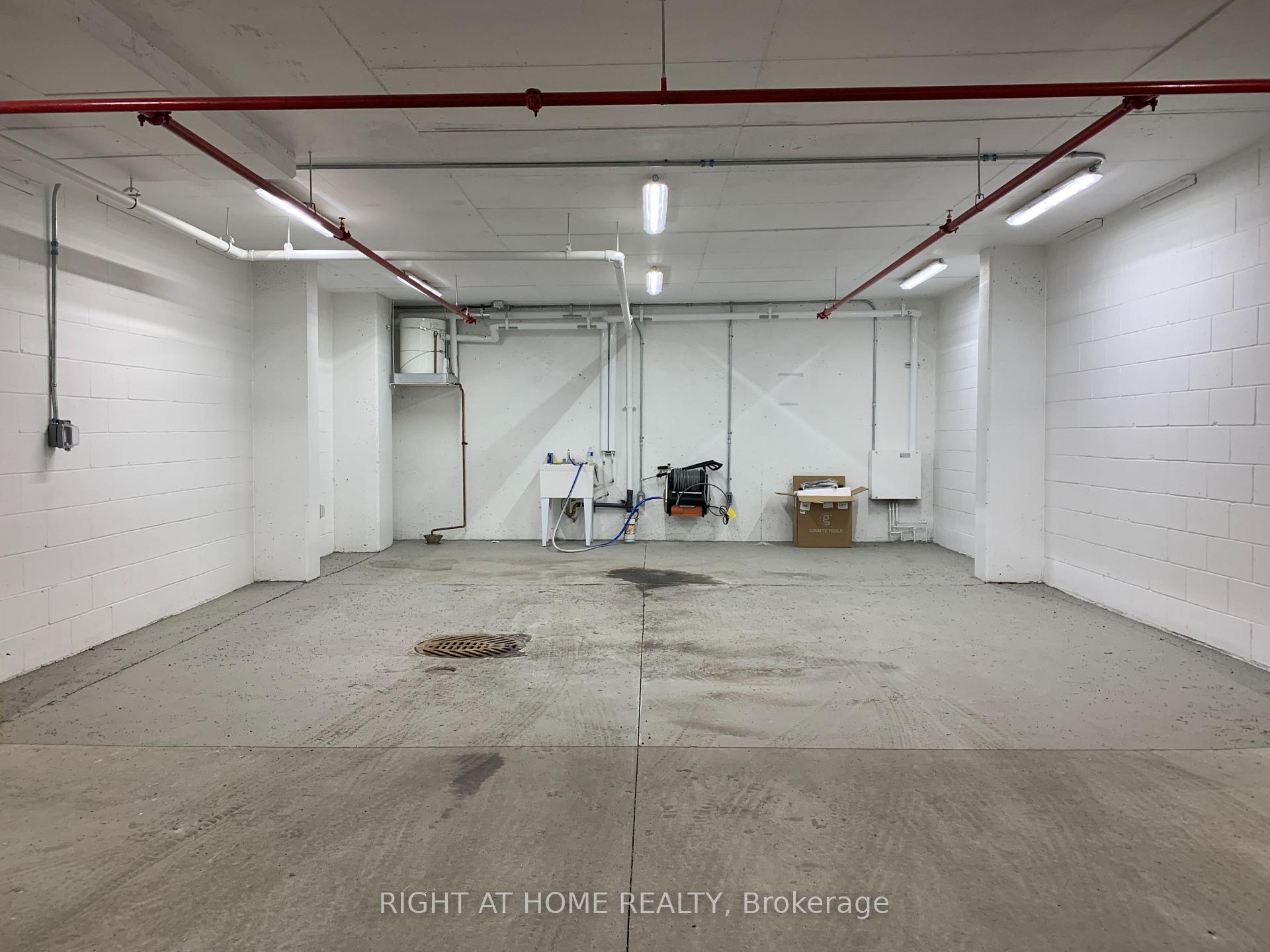 Photo 38 of Unit 210, 1240 Cummings Avenue, Ottawa, Cyrville — HOMEH
