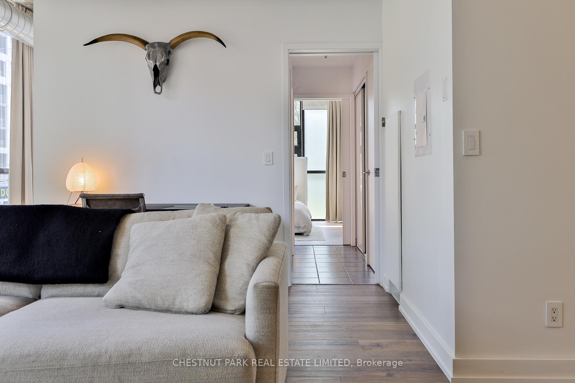 Photo 19 of Unit 211, 60 Bathurst Street, Toronto, Niagara — HOMEH