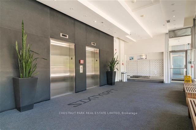 Photo 24 of Unit 211, 60 Bathurst Street, Toronto, Niagara — HOMEH