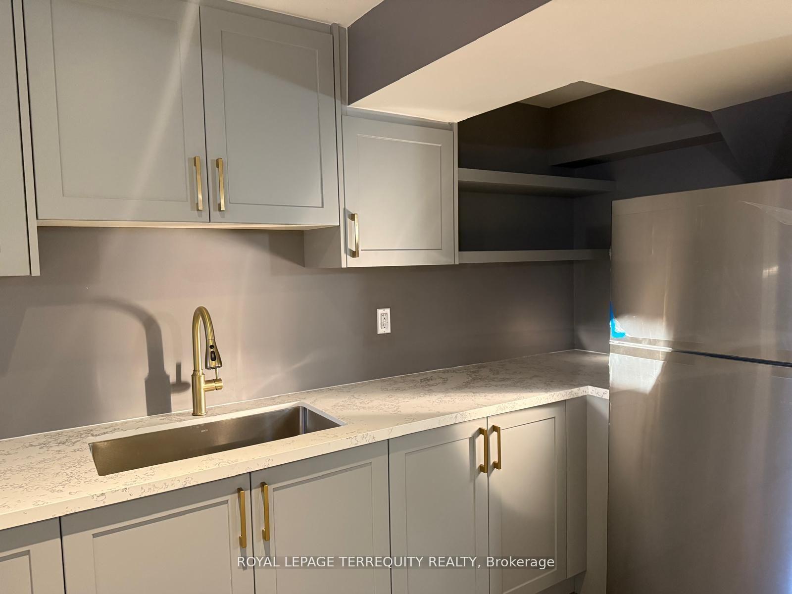 Photo 15 of Unit Lower, 55 Rushbrooke Way, Ajax, Northeast Ajax — HOMEH