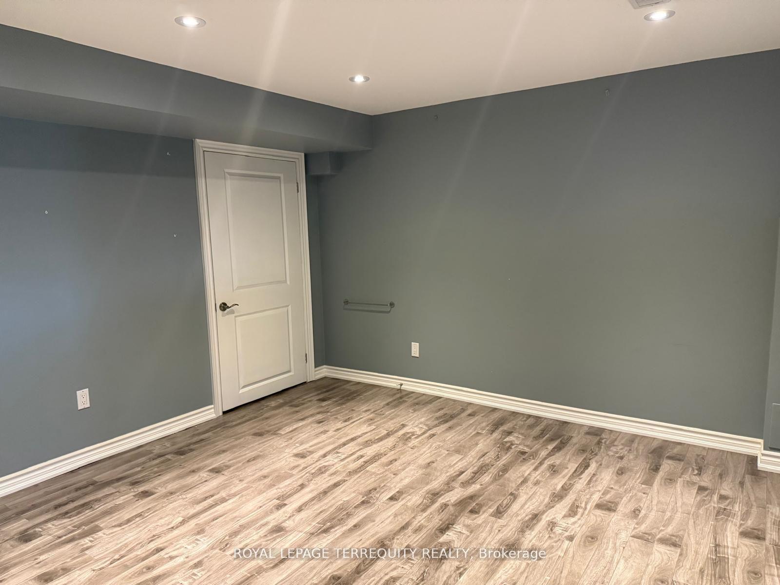 Photo 25 of Unit Lower, 55 Rushbrooke Way, Ajax, Northeast Ajax — HOMEH