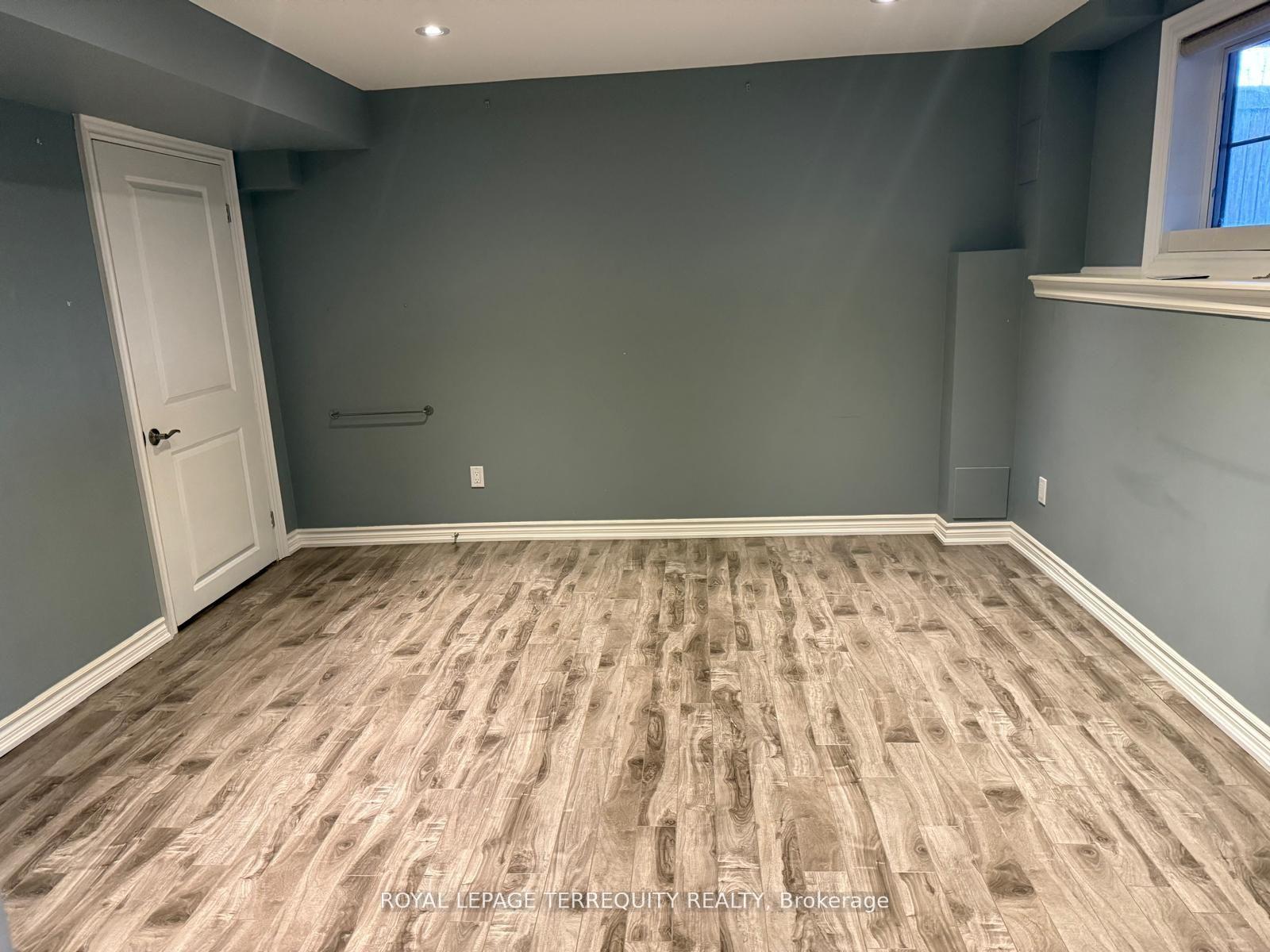 Photo 21 of Unit Lower, 55 Rushbrooke Way, Ajax, Northeast Ajax — HOMEH