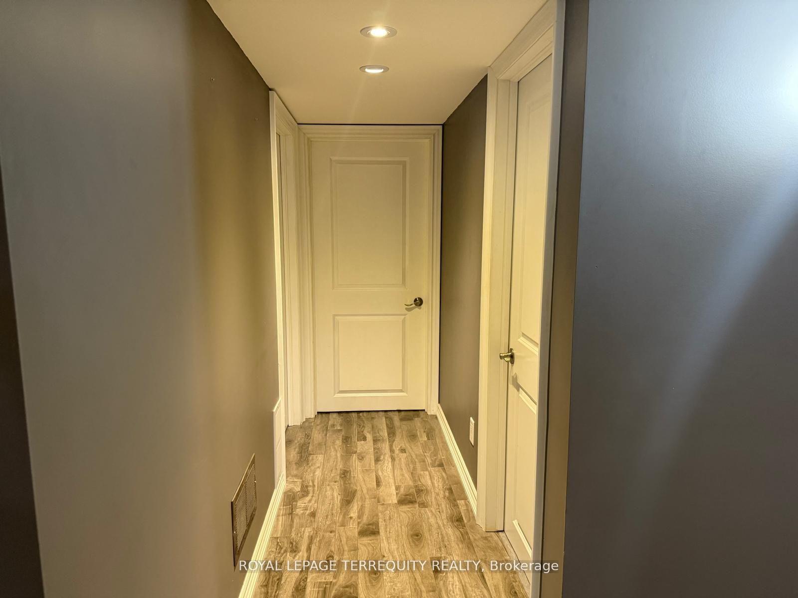 Photo 26 of Unit Lower, 55 Rushbrooke Way, Ajax, Northeast Ajax — HOMEH