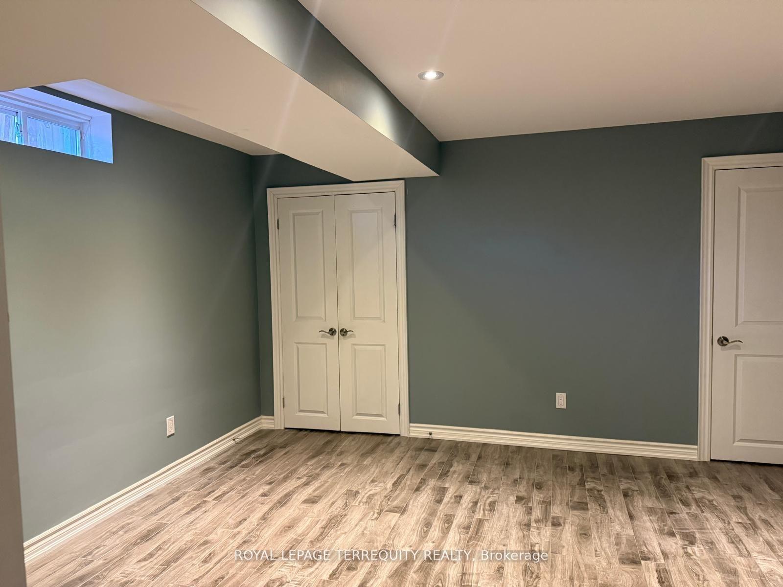 Photo 23 of Unit Lower, 55 Rushbrooke Way, Ajax, Northeast Ajax — HOMEH