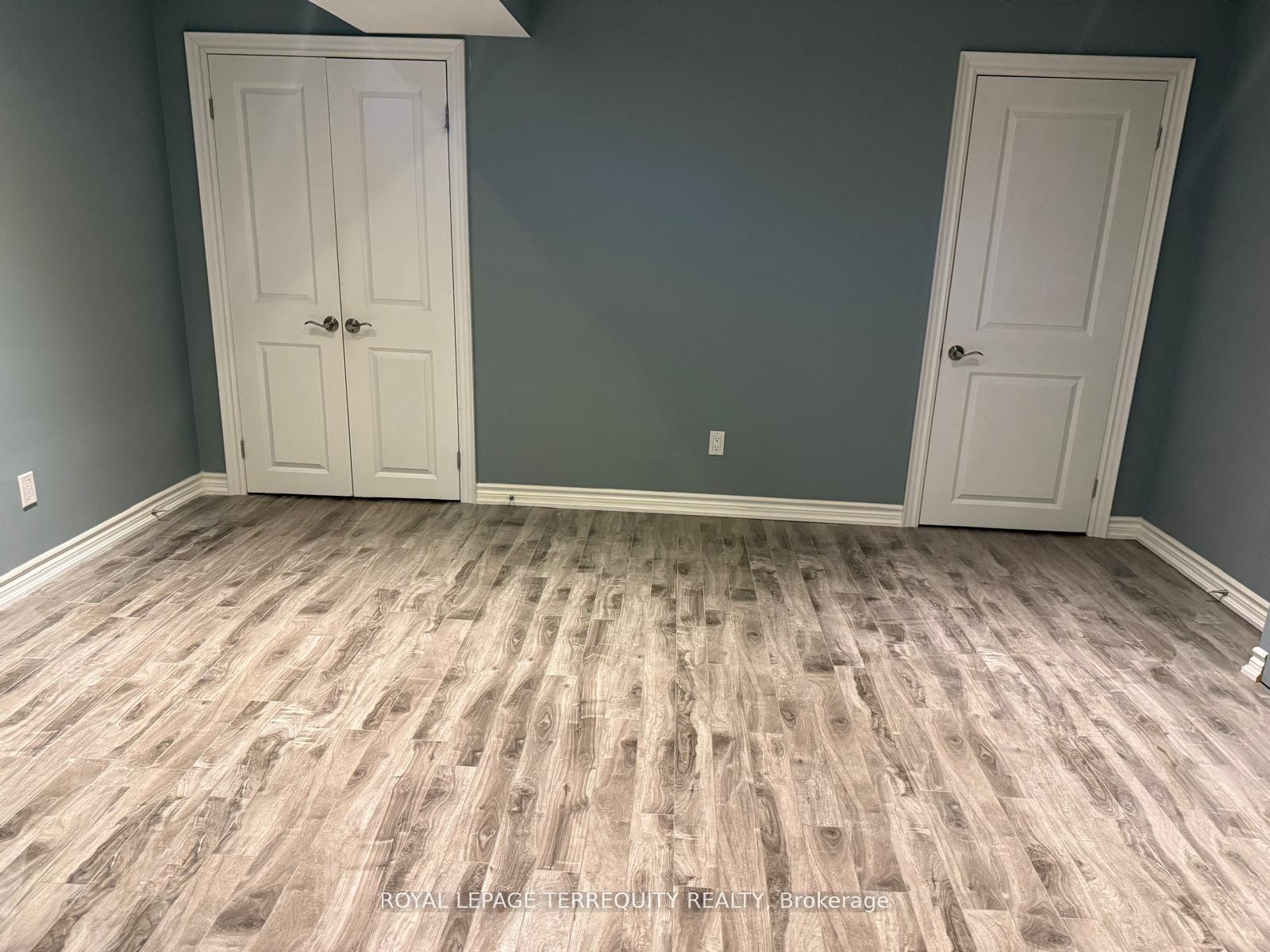 Photo 31 of Unit Lower, 55 Rushbrooke Way, Ajax, Northeast Ajax — HOMEH