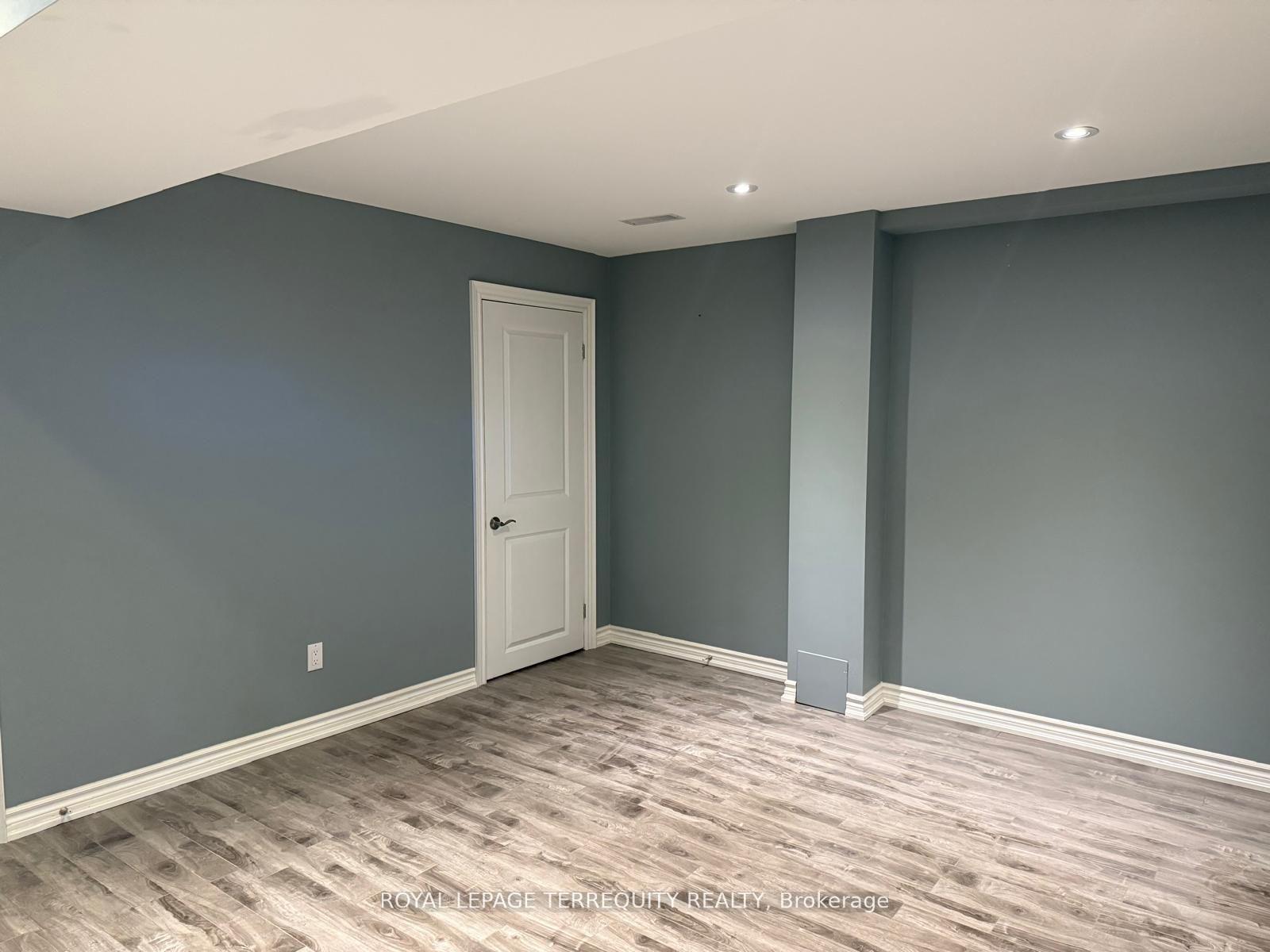 Photo 28 of Unit Lower, 55 Rushbrooke Way, Ajax, Northeast Ajax — HOMEH