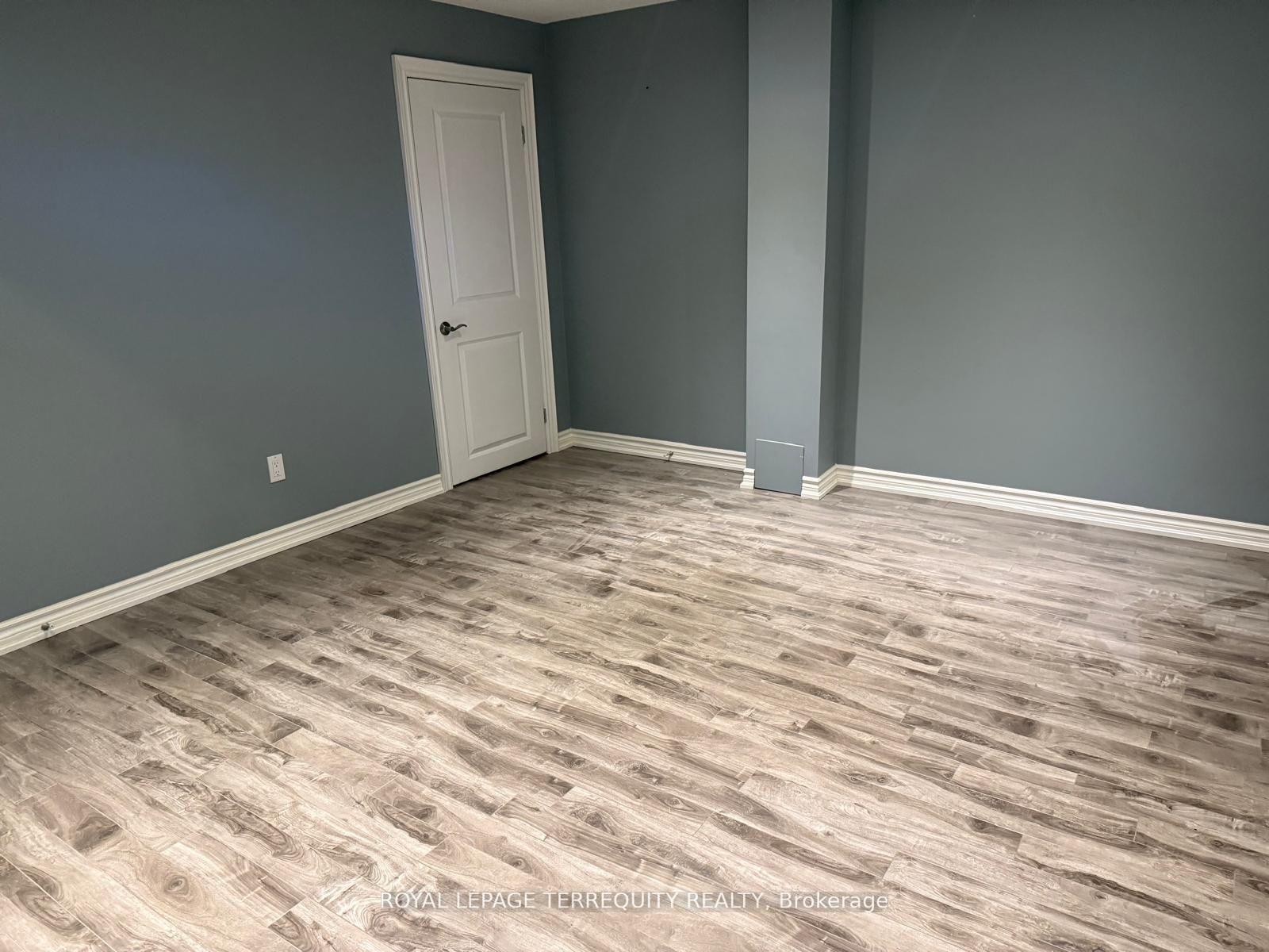 Photo 34 of Unit Lower, 55 Rushbrooke Way, Ajax, Northeast Ajax — HOMEH