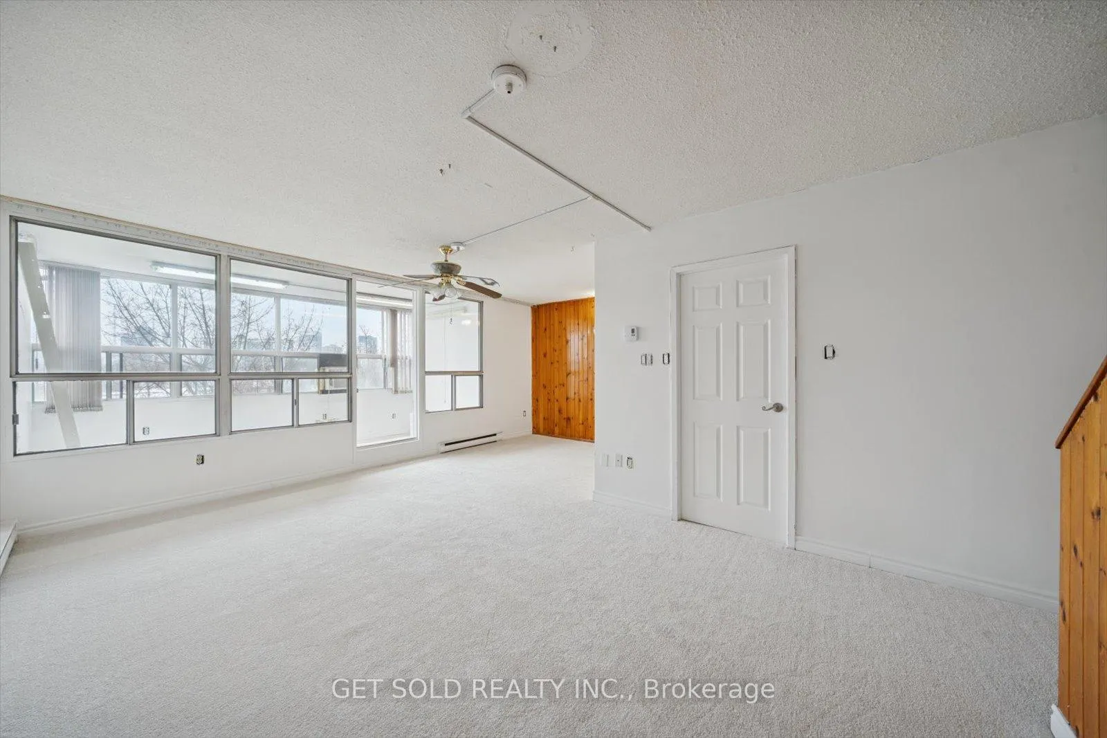 Photo 8 of Unit 309, 55 Sunny Glenway, Toronto, Flemingdon Park — HOMEH