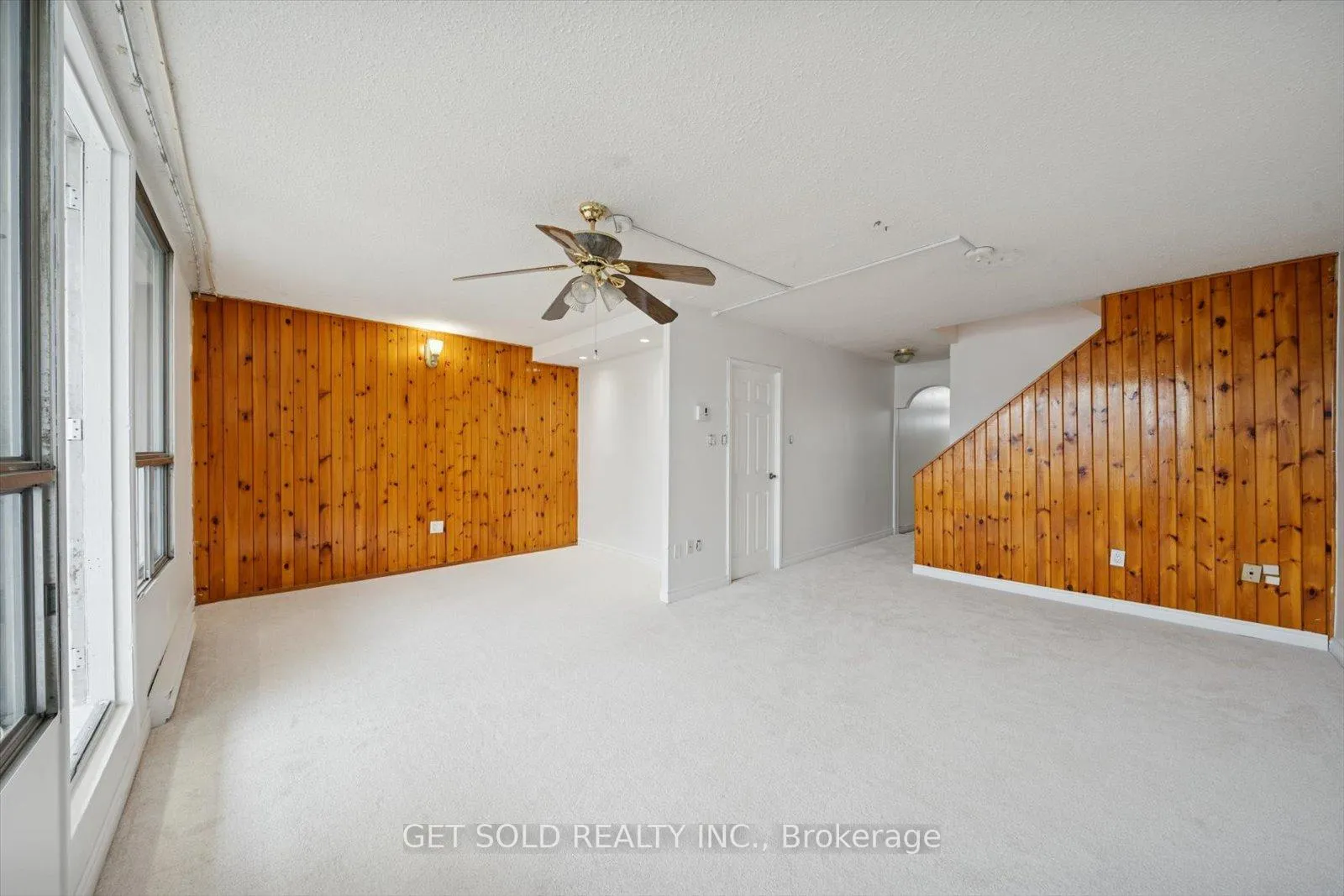 Photo 9 of Unit 309, 55 Sunny Glenway, Toronto, Flemingdon Park — HOMEH