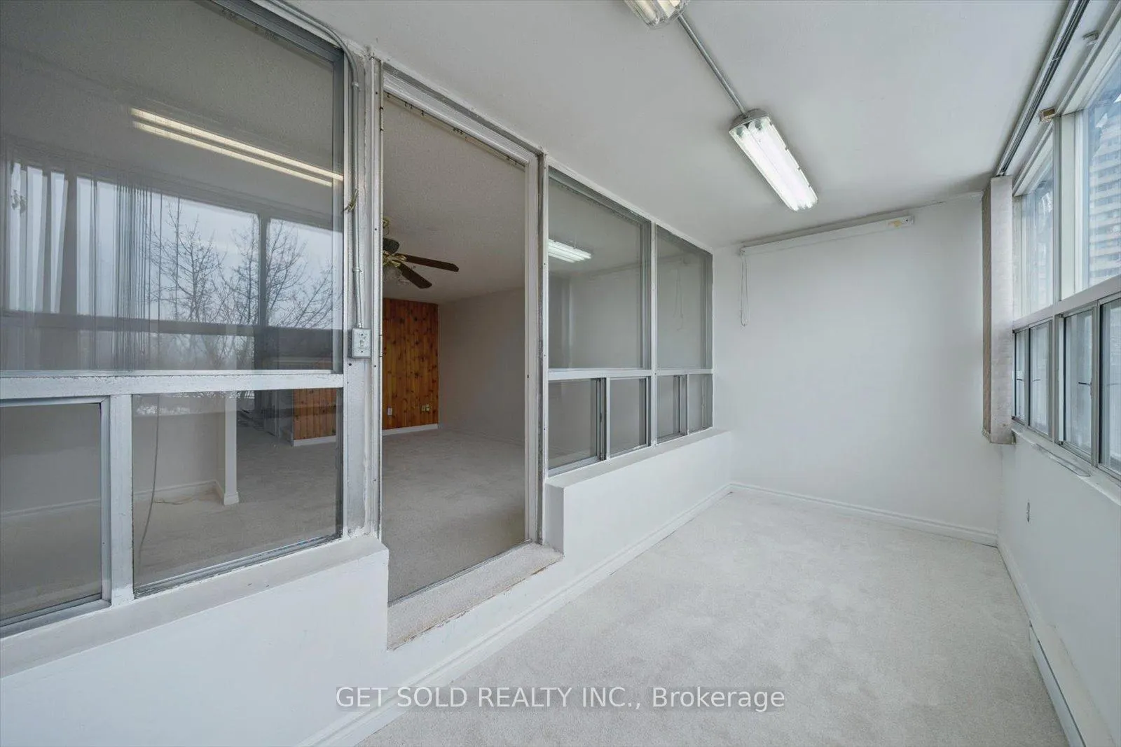 Photo 11 of Unit 309, 55 Sunny Glenway, Toronto, Flemingdon Park — HOMEH