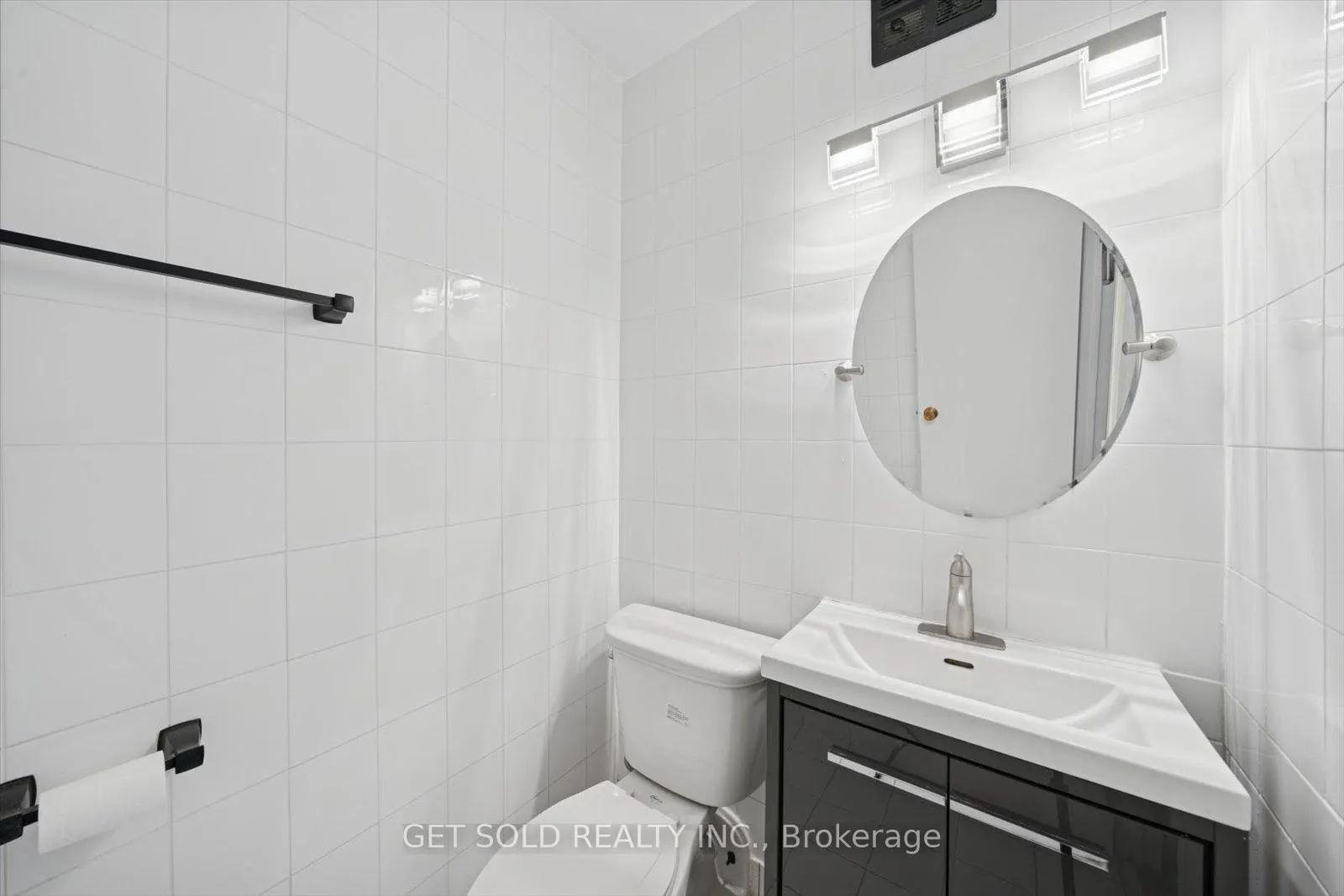 Photo 13 of Unit 309, 55 Sunny Glenway, Toronto, Flemingdon Park — HOMEH