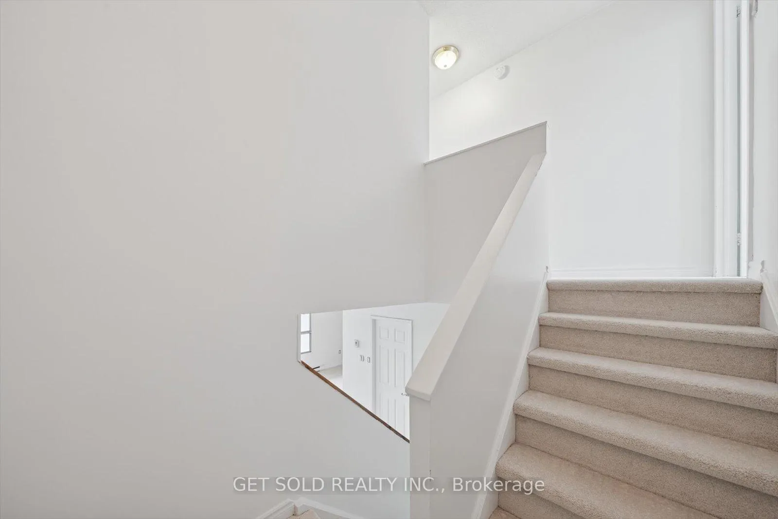 Photo 14 of Unit 309, 55 Sunny Glenway, Toronto, Flemingdon Park — HOMEH