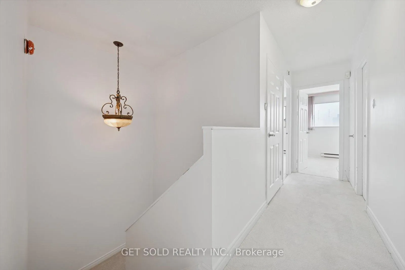 Photo 15 of Unit 309, 55 Sunny Glenway, Toronto, Flemingdon Park — HOMEH