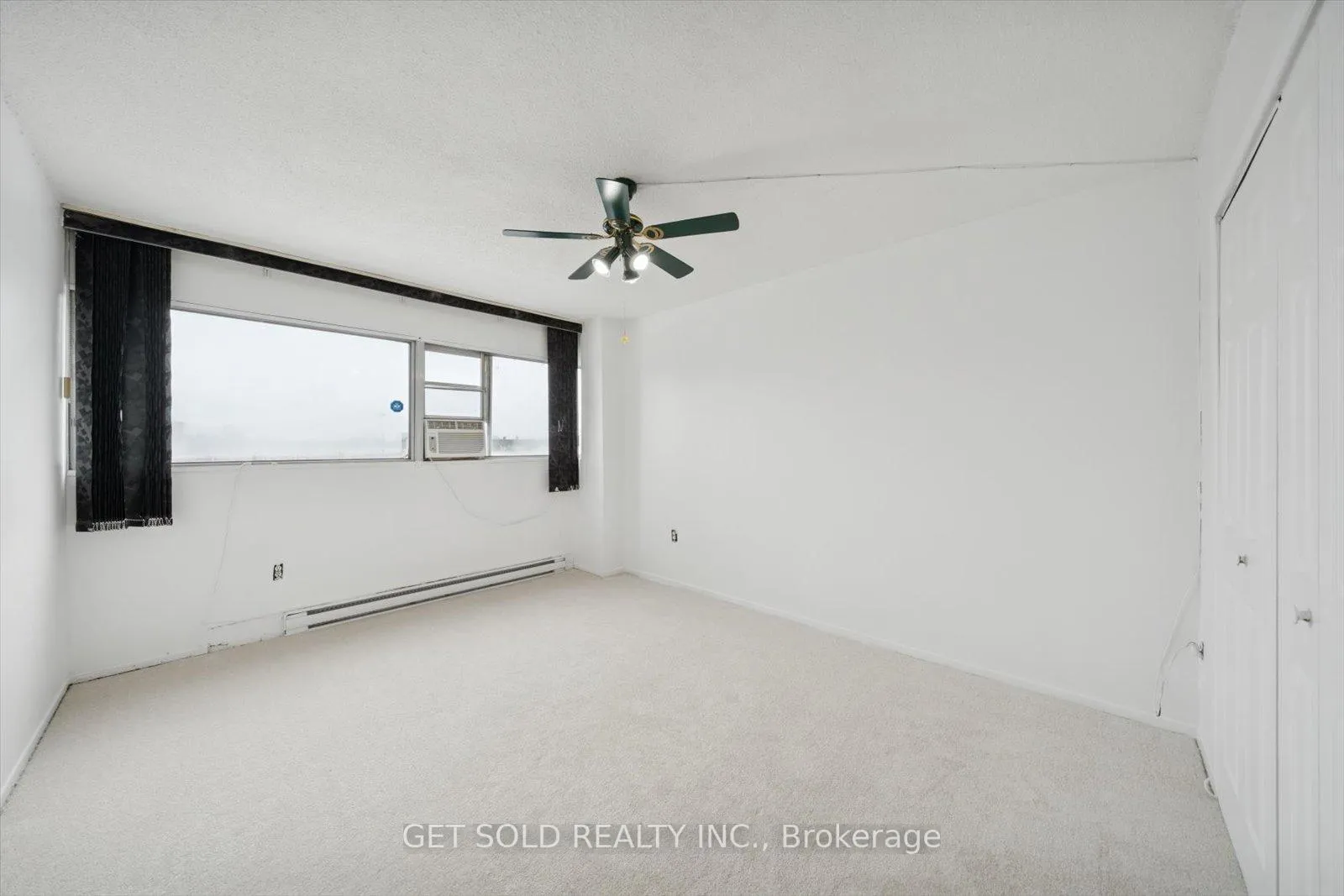 Photo 16 of Unit 309, 55 Sunny Glenway, Toronto, Flemingdon Park — HOMEH