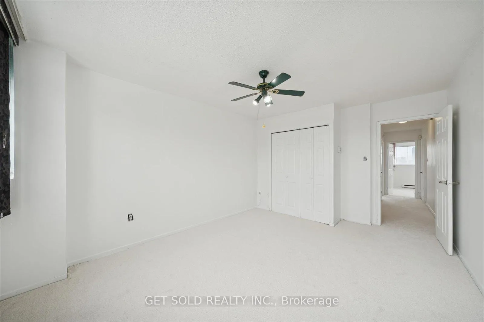 Photo 17 of Unit 309, 55 Sunny Glenway, Toronto, Flemingdon Park — HOMEH