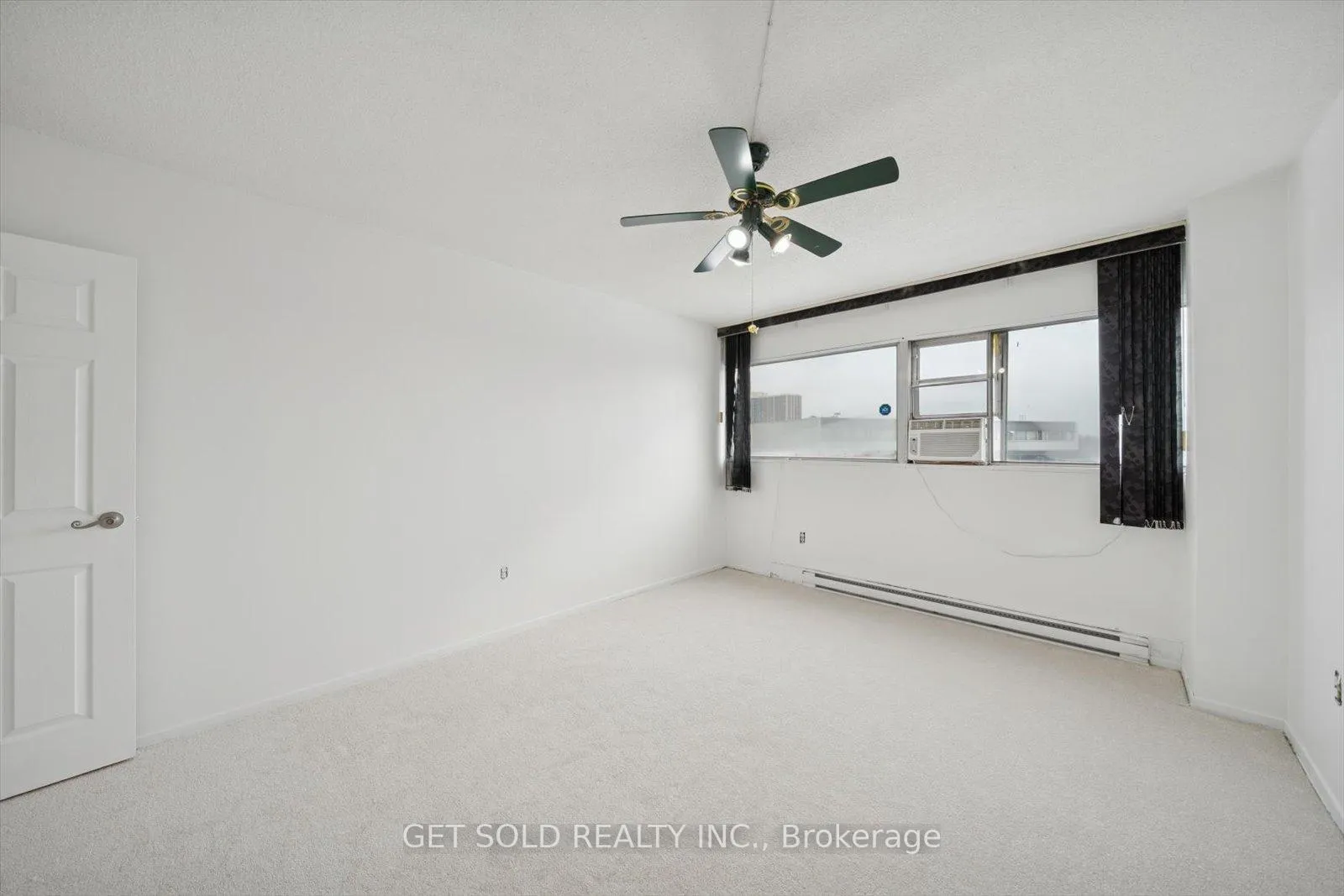 Photo 18 of Unit 309, 55 Sunny Glenway, Toronto, Flemingdon Park — HOMEH