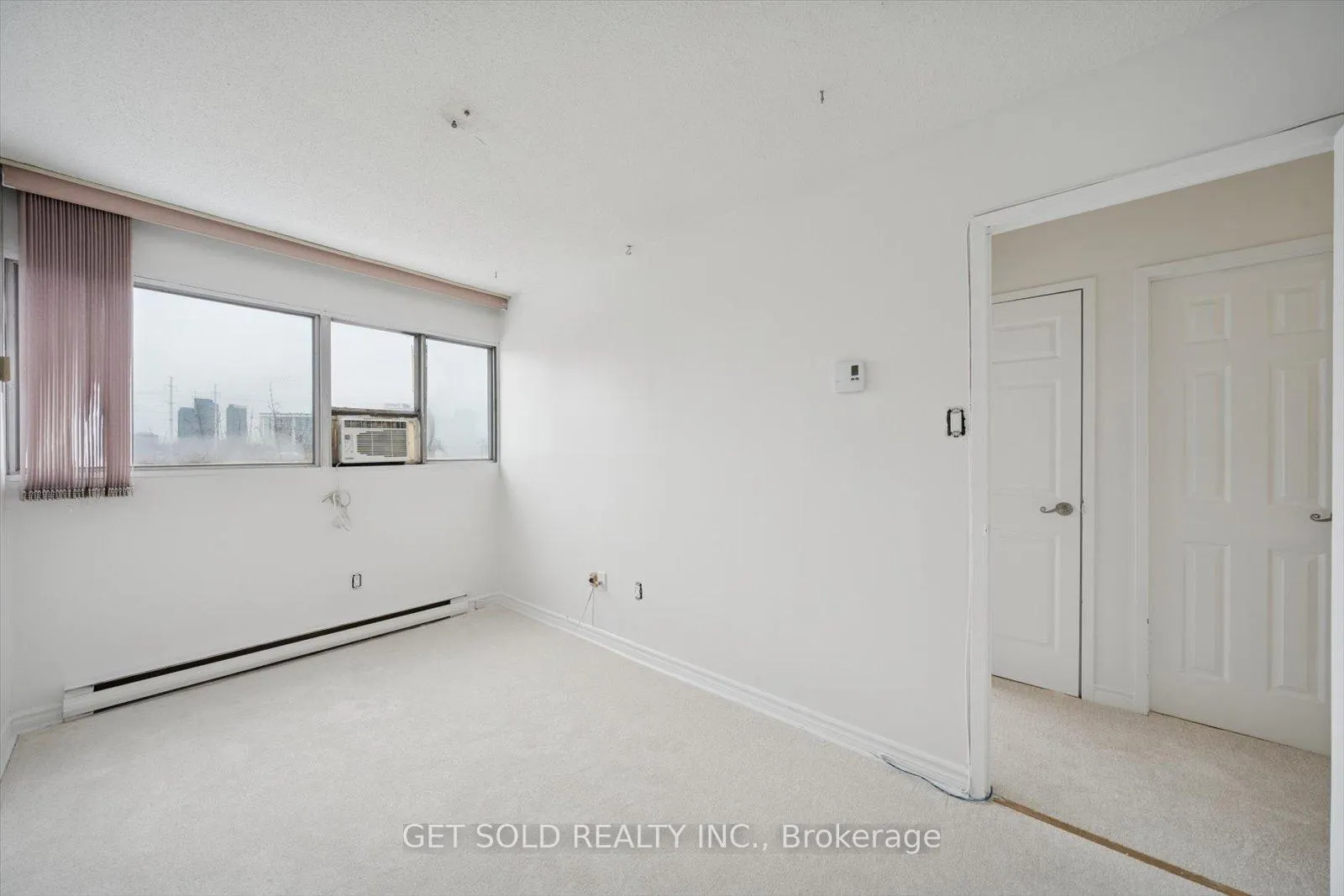Photo 19 of Unit 309, 55 Sunny Glenway, Toronto, Flemingdon Park — HOMEH