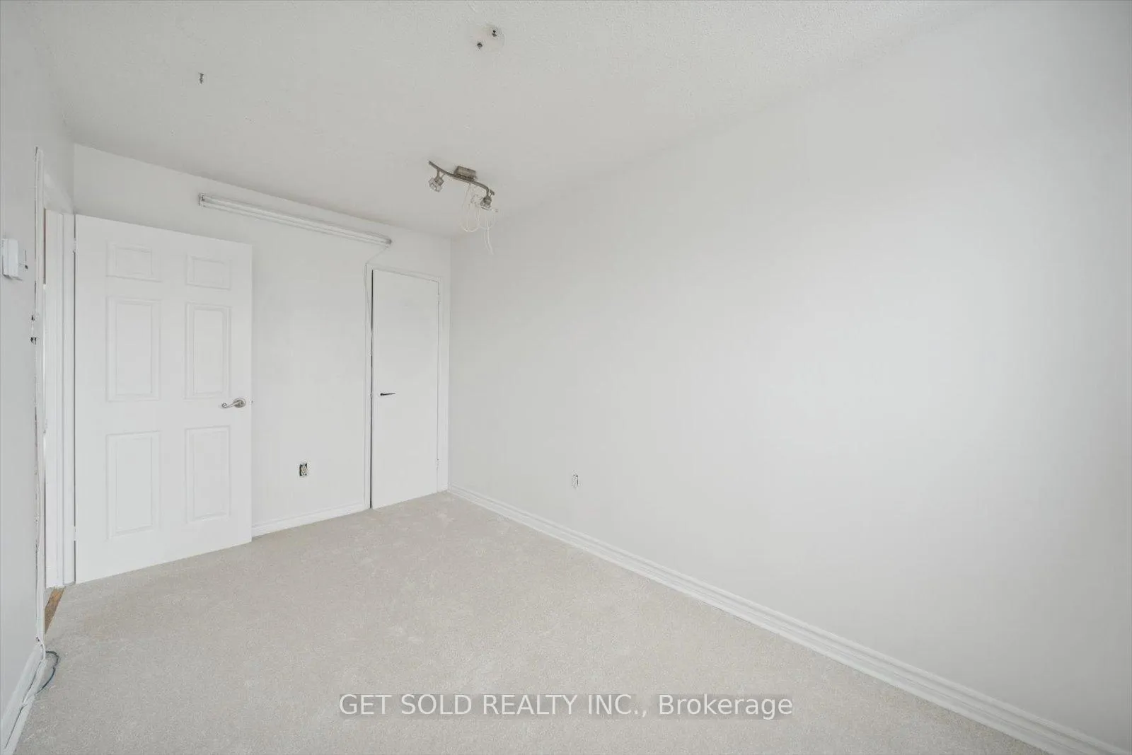 Photo 21 of Unit 309, 55 Sunny Glenway, Toronto, Flemingdon Park — HOMEH