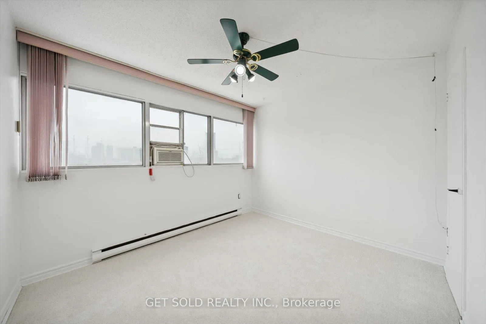 Photo 22 of Unit 309, 55 Sunny Glenway, Toronto, Flemingdon Park — HOMEH