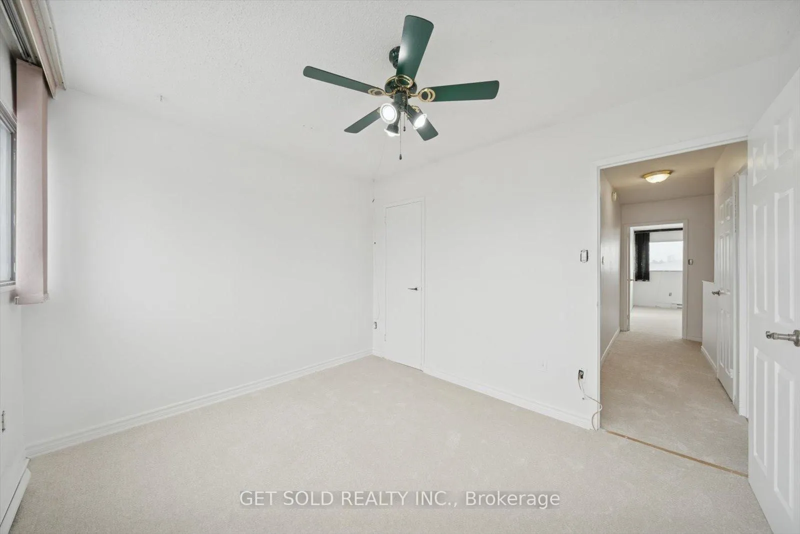 Photo 23 of Unit 309, 55 Sunny Glenway, Toronto, Flemingdon Park — HOMEH