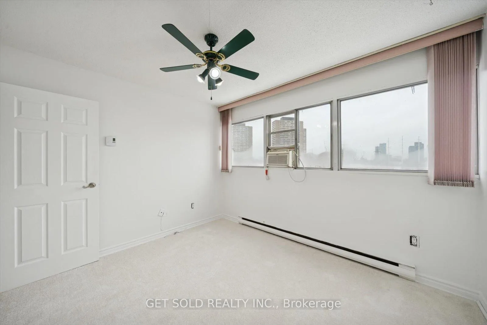 Photo 24 of Unit 309, 55 Sunny Glenway, Toronto, Flemingdon Park — HOMEH