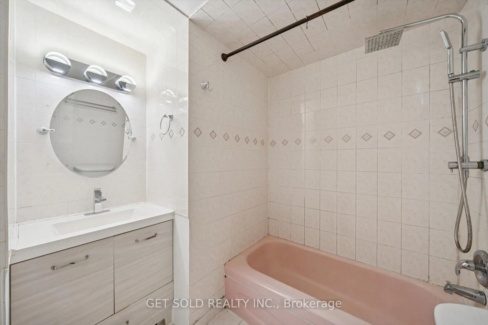 Photo 25 of Unit 309, 55 Sunny Glenway, Toronto, Flemingdon Park — HOMEH