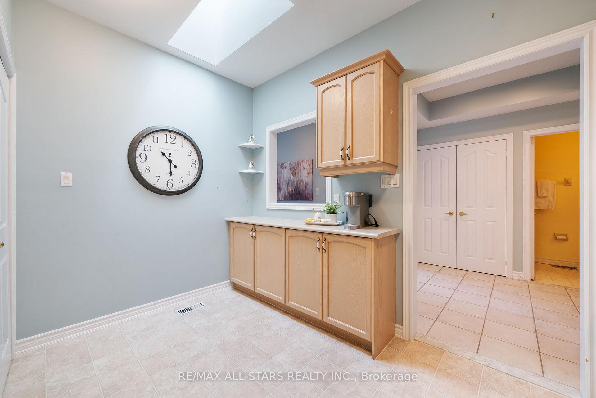 Photo 11 of 19 Christina Falls Way, Markham, Greensborough — HOMEH