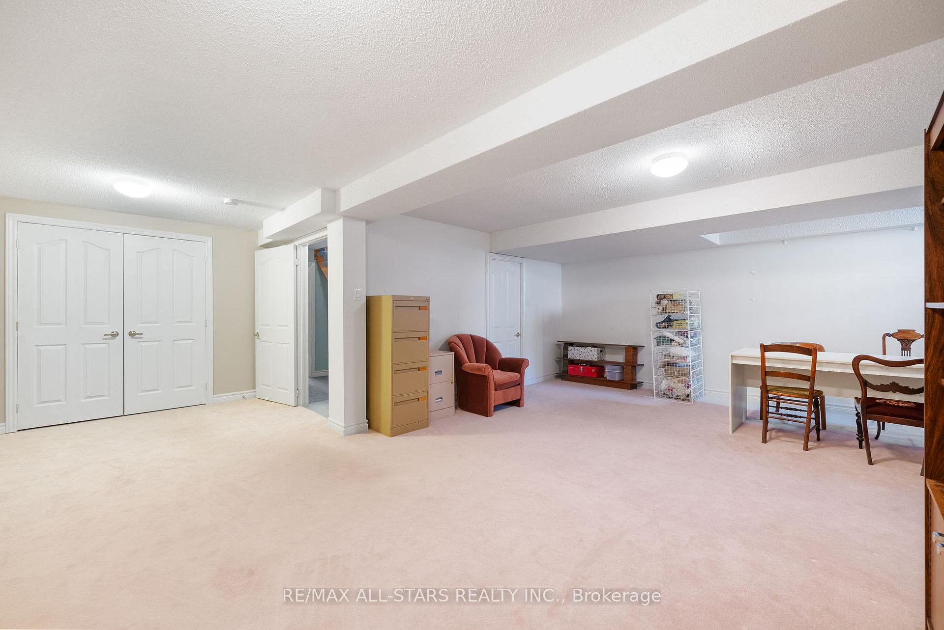 Photo 21 of 19 Christina Falls Way, Markham, Greensborough — HOMEH
