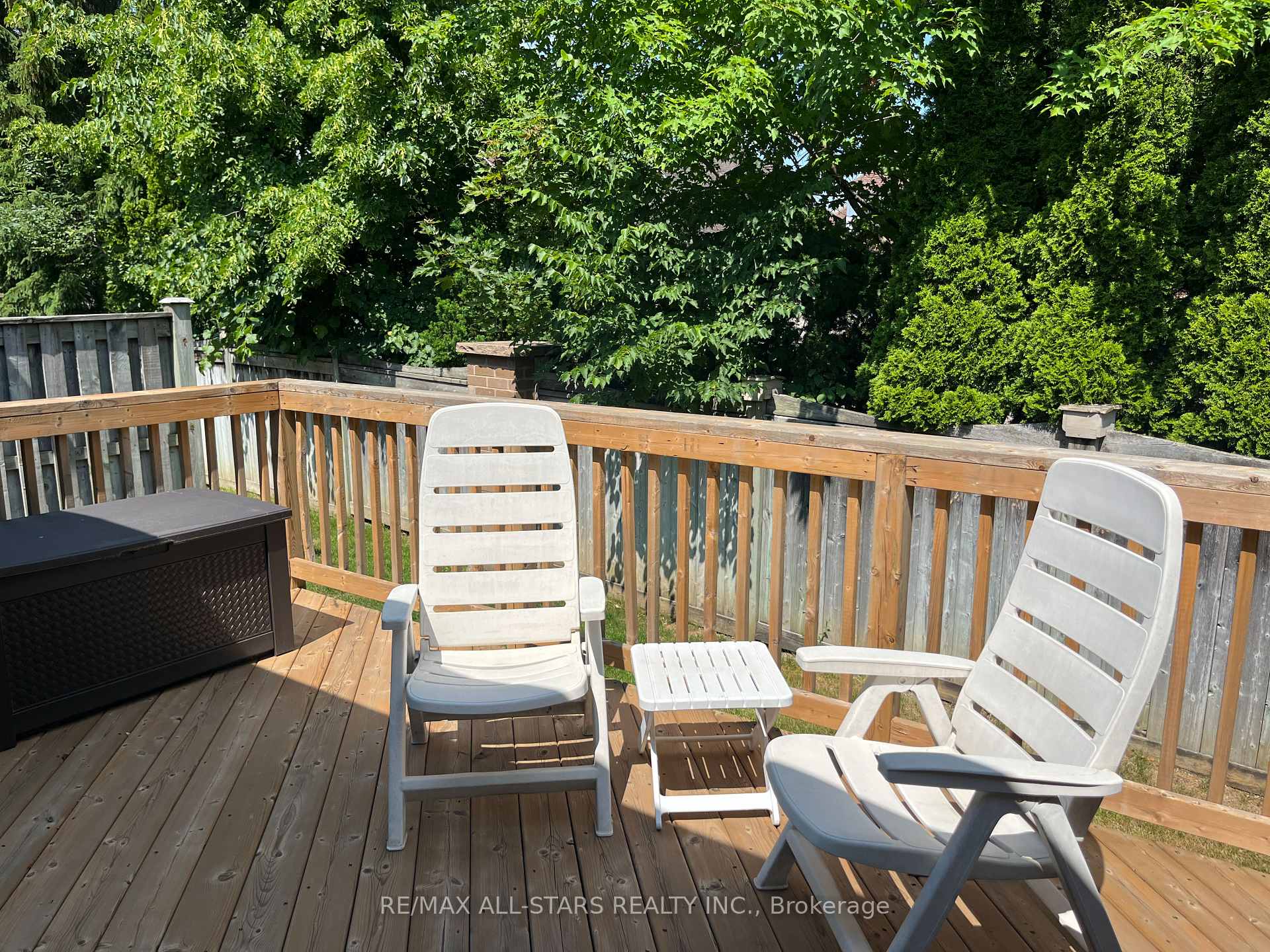 Photo 25 of 19 Christina Falls Way, Markham, Greensborough — HOMEH