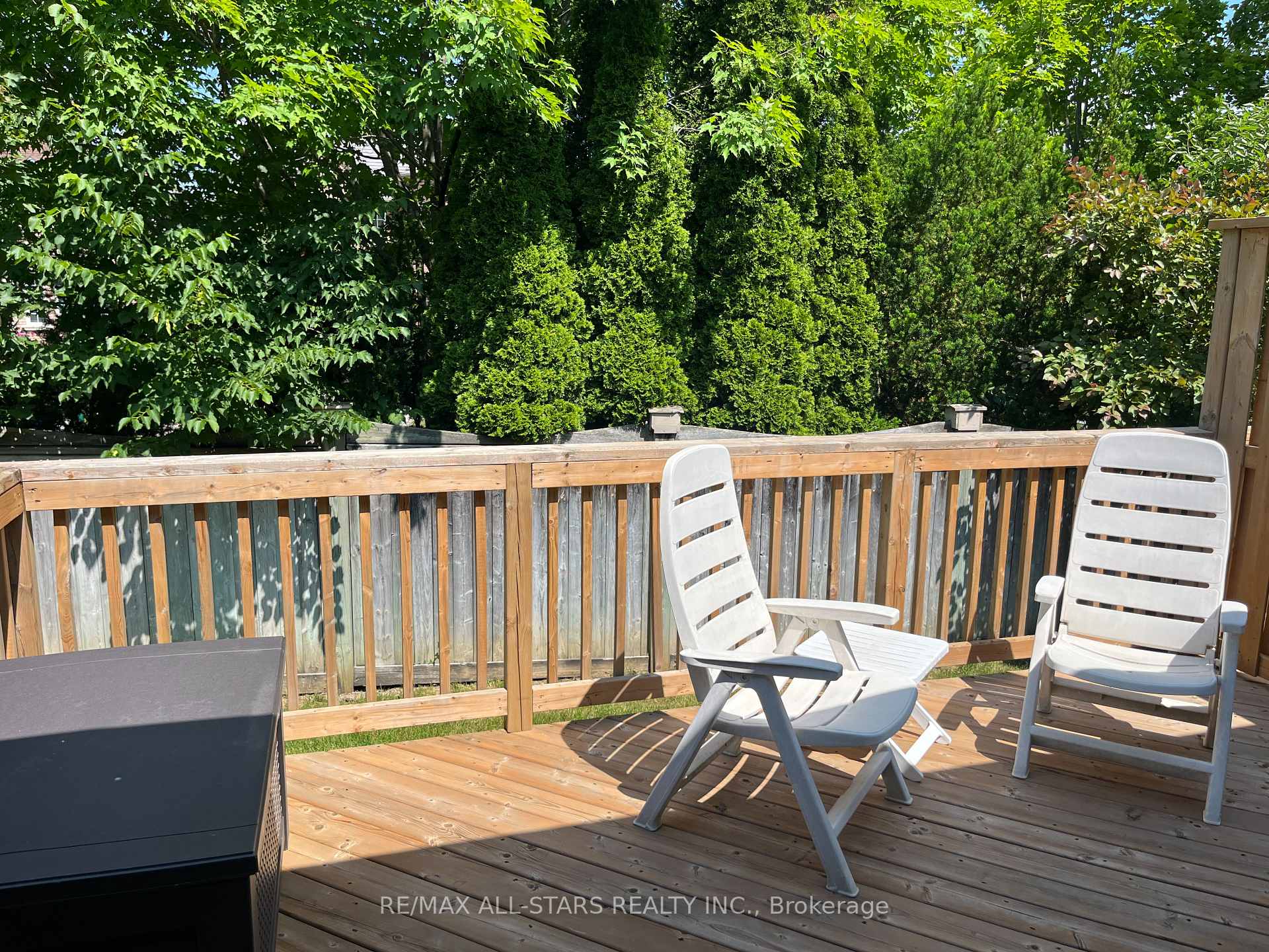 Photo 26 of 19 Christina Falls Way, Markham, Greensborough — HOMEH