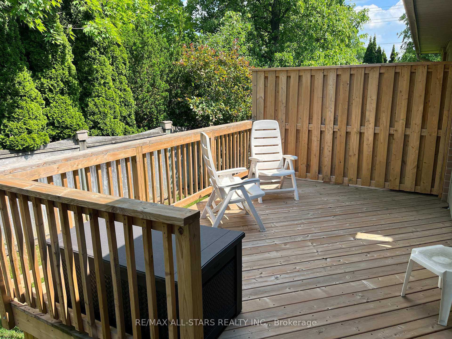Photo 27 of 19 Christina Falls Way, Markham, Greensborough — HOMEH