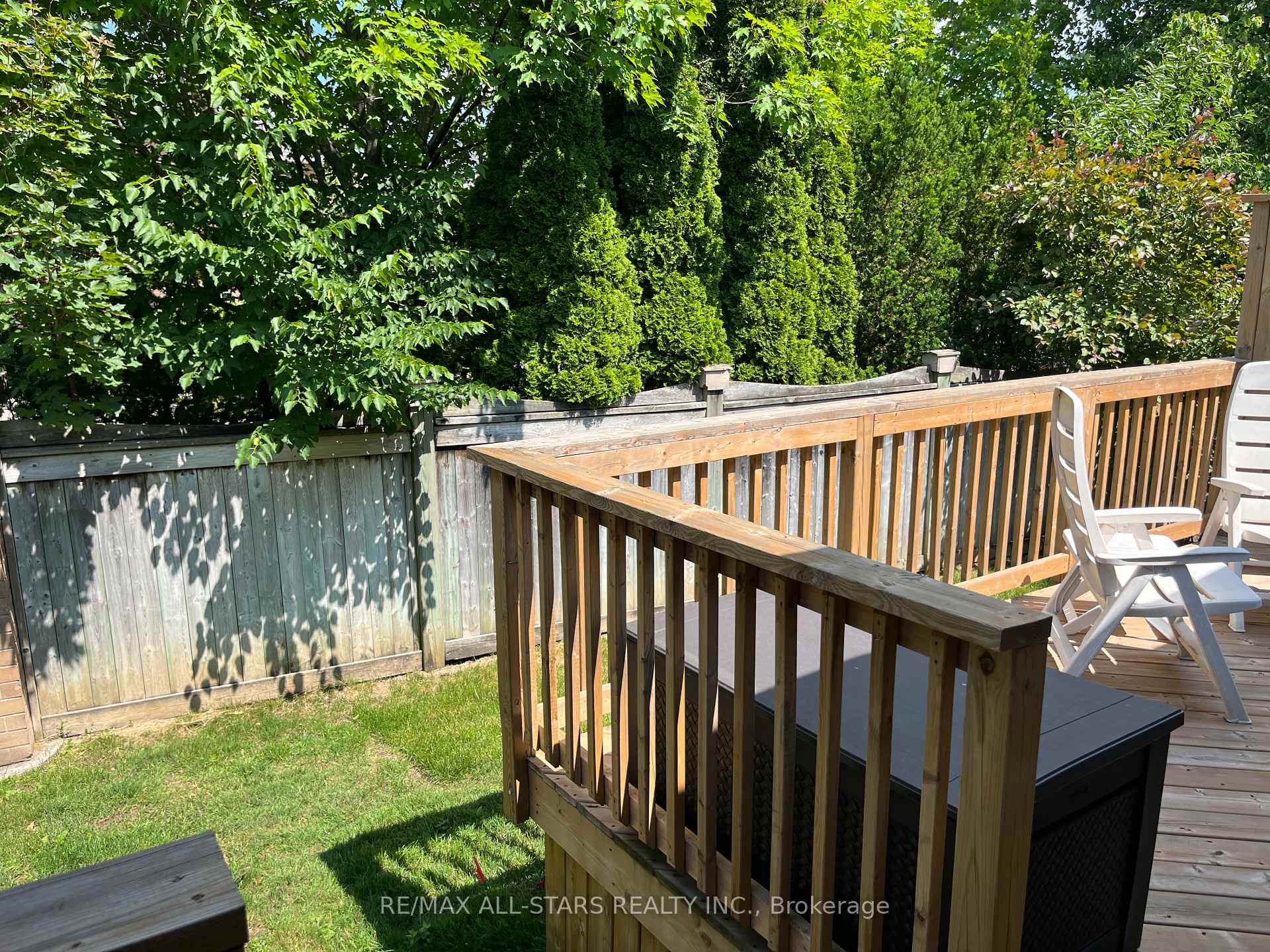 Photo 28 of 19 Christina Falls Way, Markham, Greensborough — HOMEH