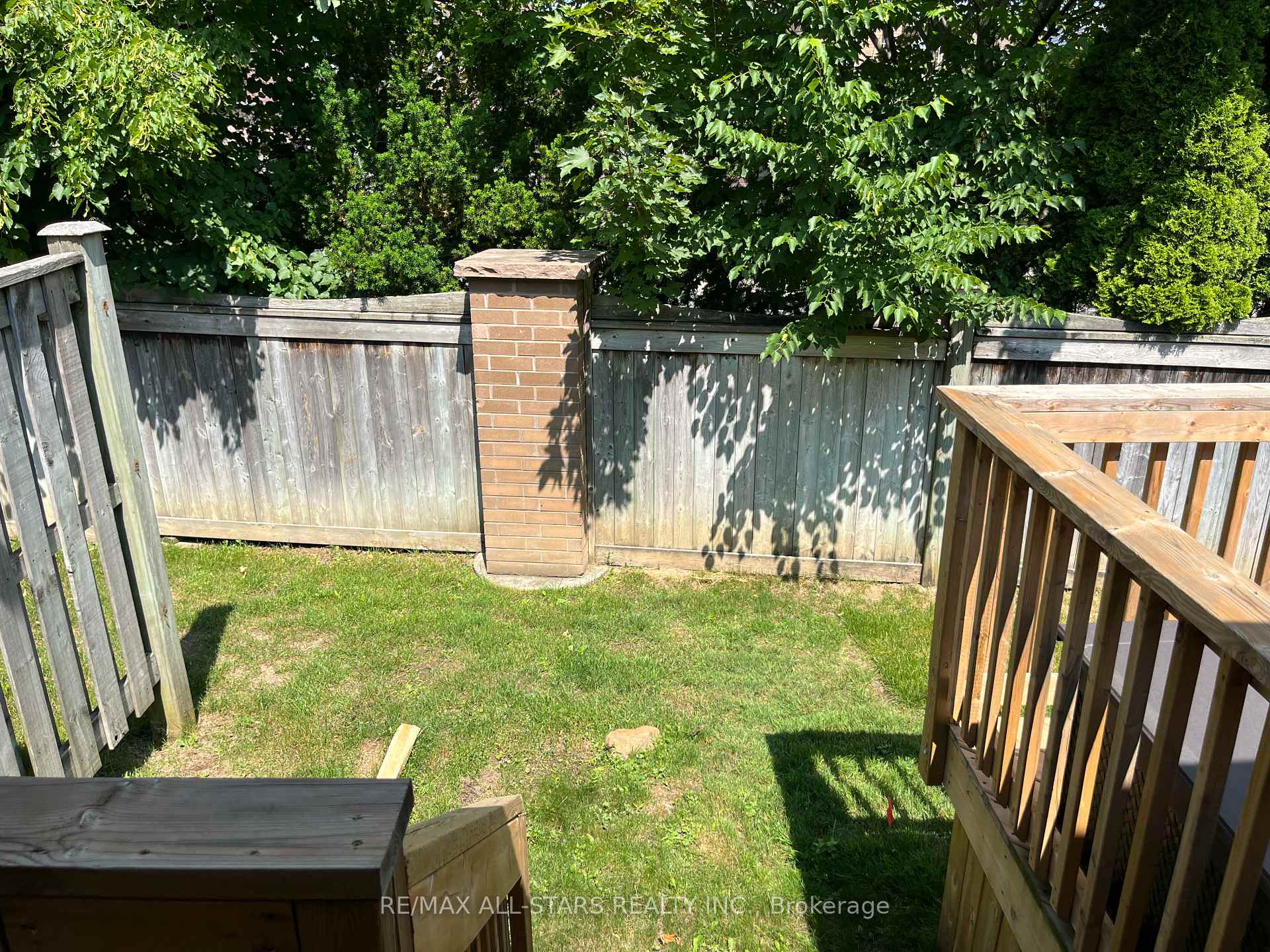 Photo 29 of 19 Christina Falls Way, Markham, Greensborough — HOMEH