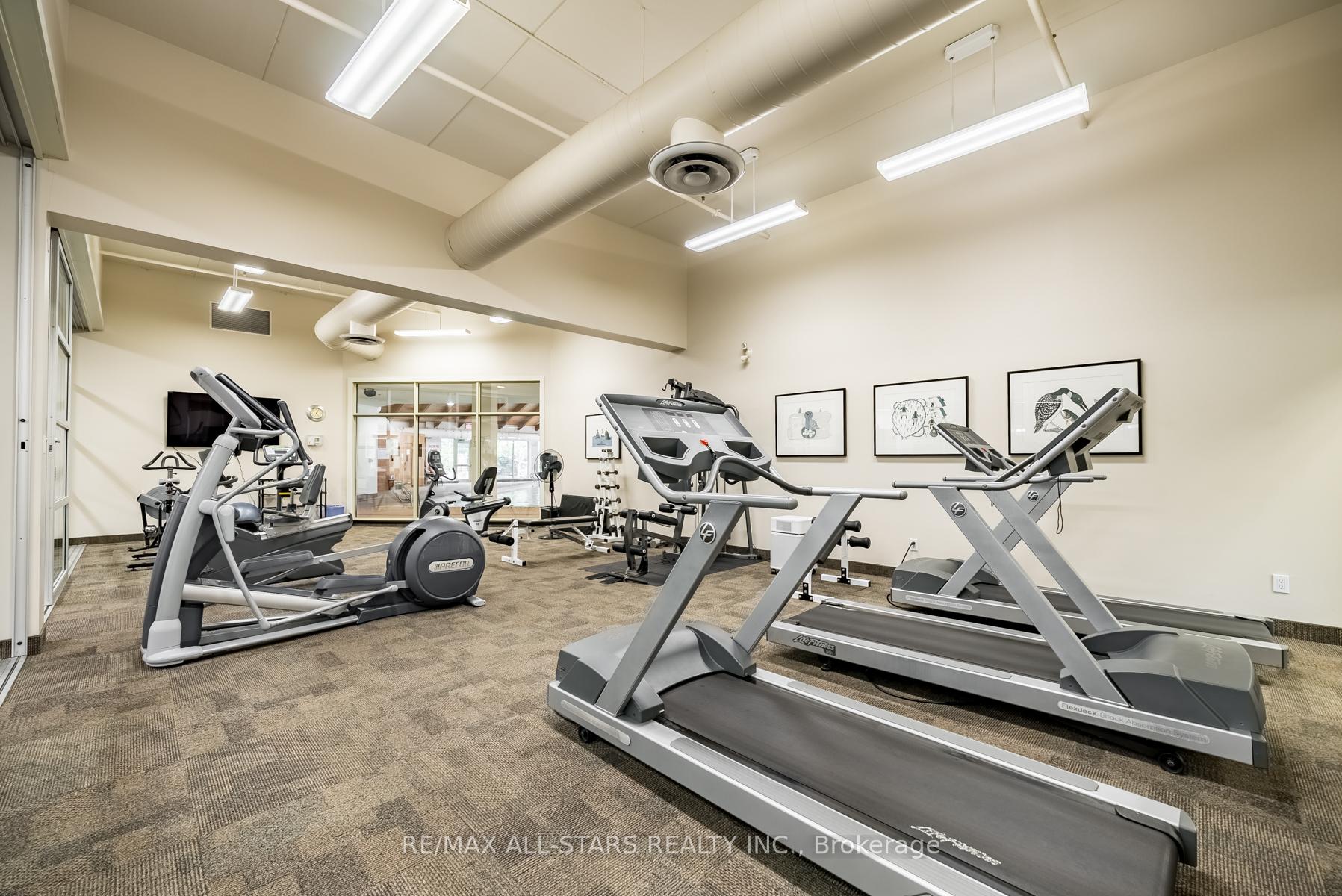 Photo 34 of 19 Christina Falls Way, Markham, Greensborough — HOMEH