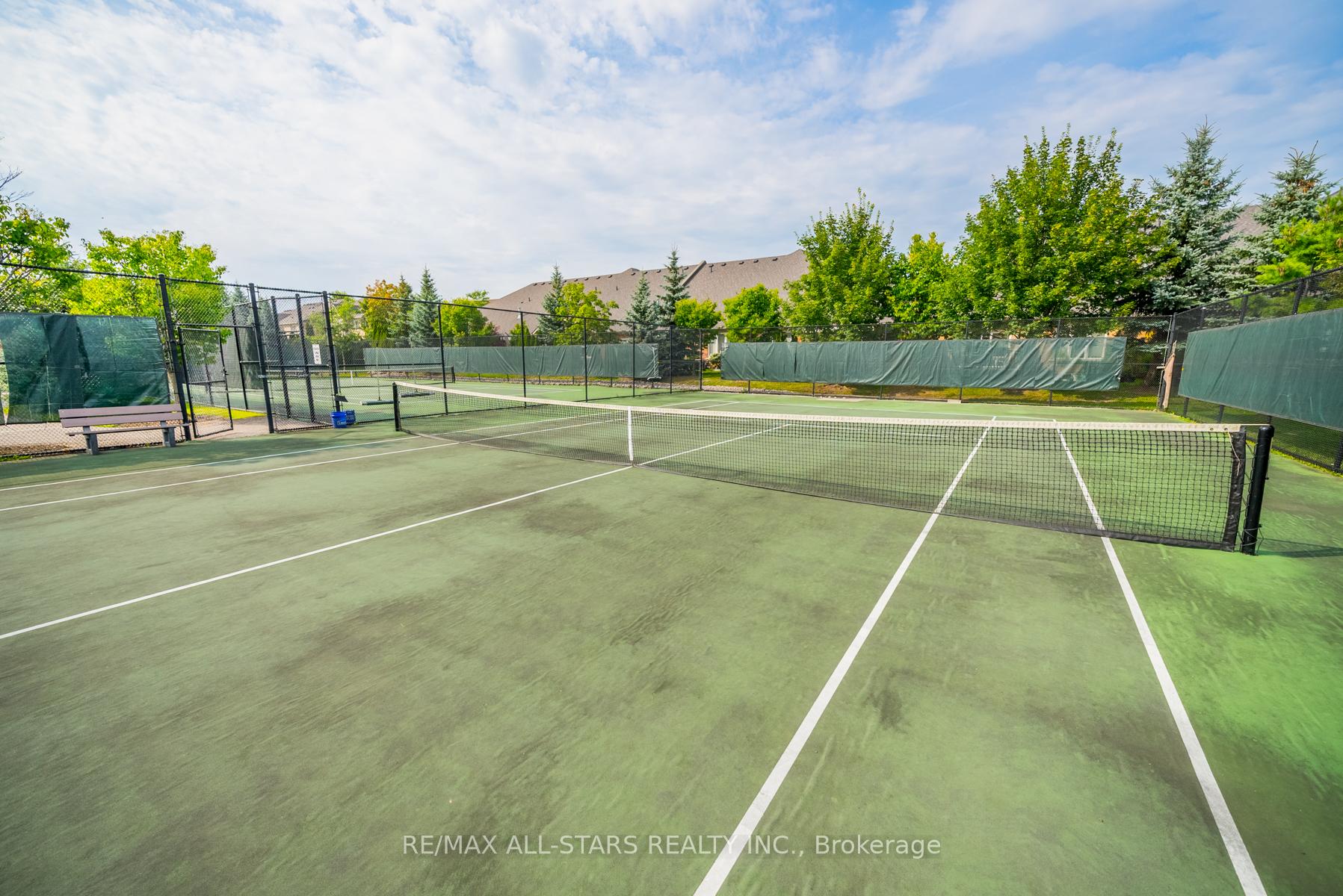 Photo 41 of 19 Christina Falls Way, Markham, Greensborough — HOMEH